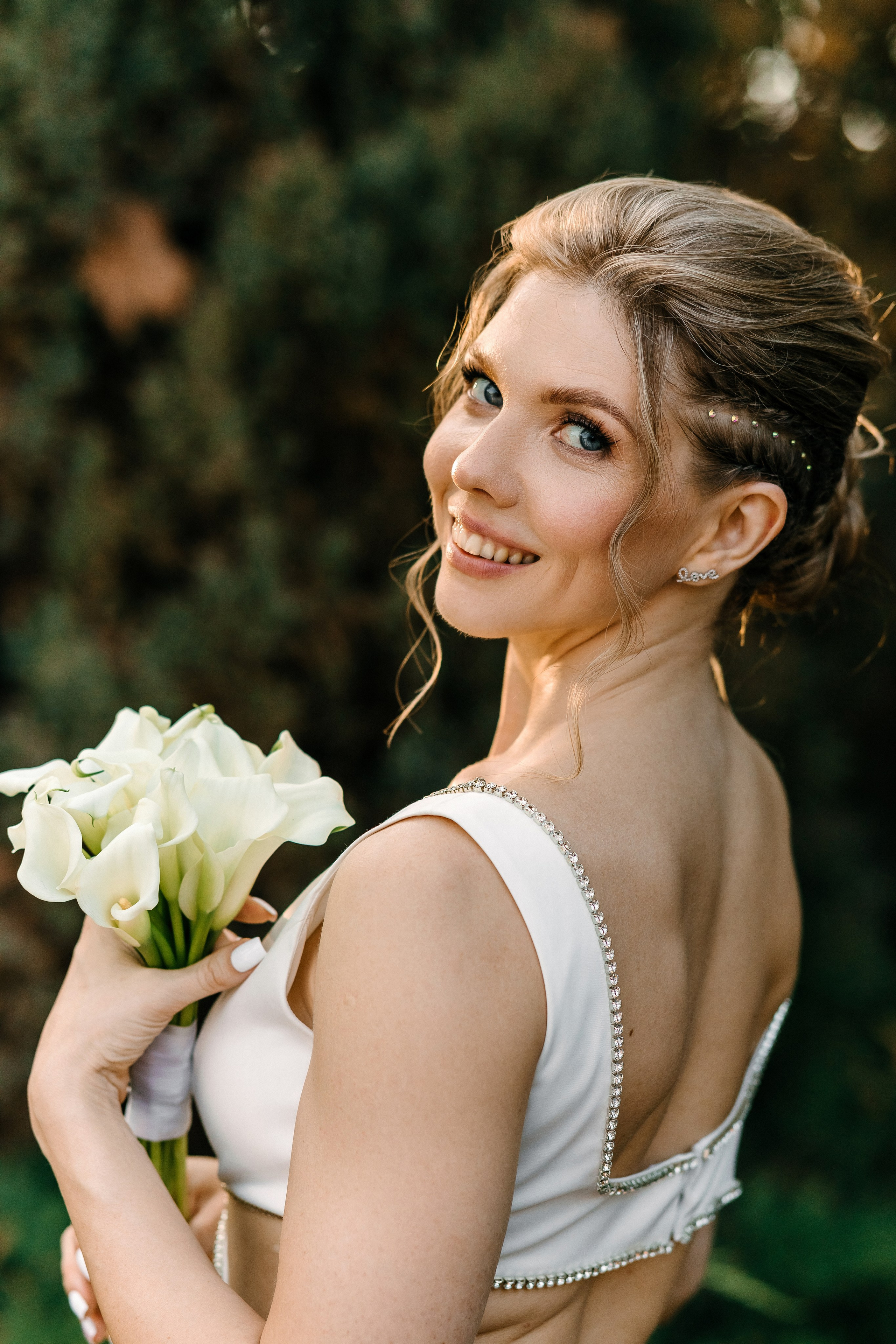 Роман и Лилия. Диана Тимиряева | Фотограф в Воронеже