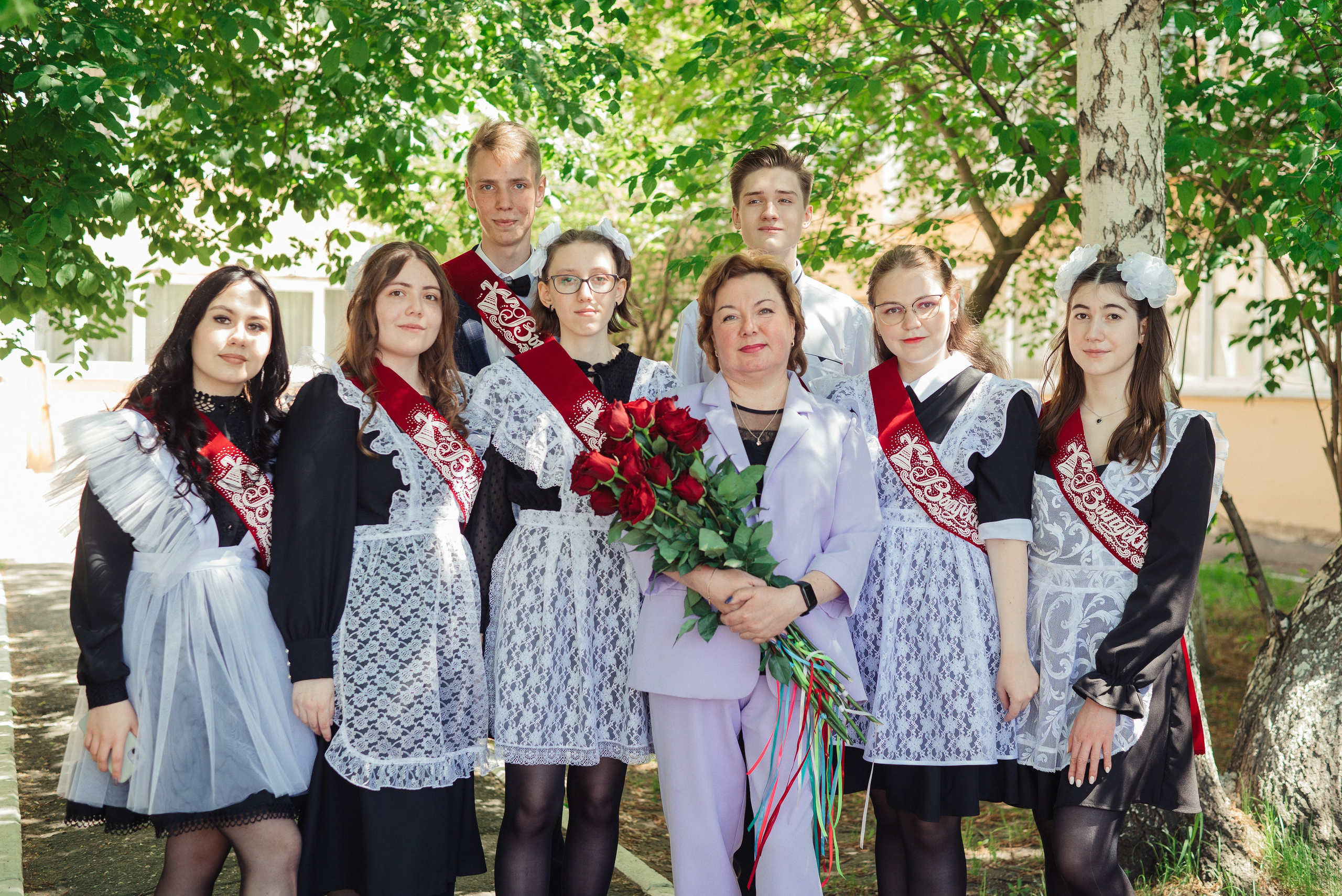 Выпускной 9-11классы. Выпускные книги Анапа Новороссийск Краснодар