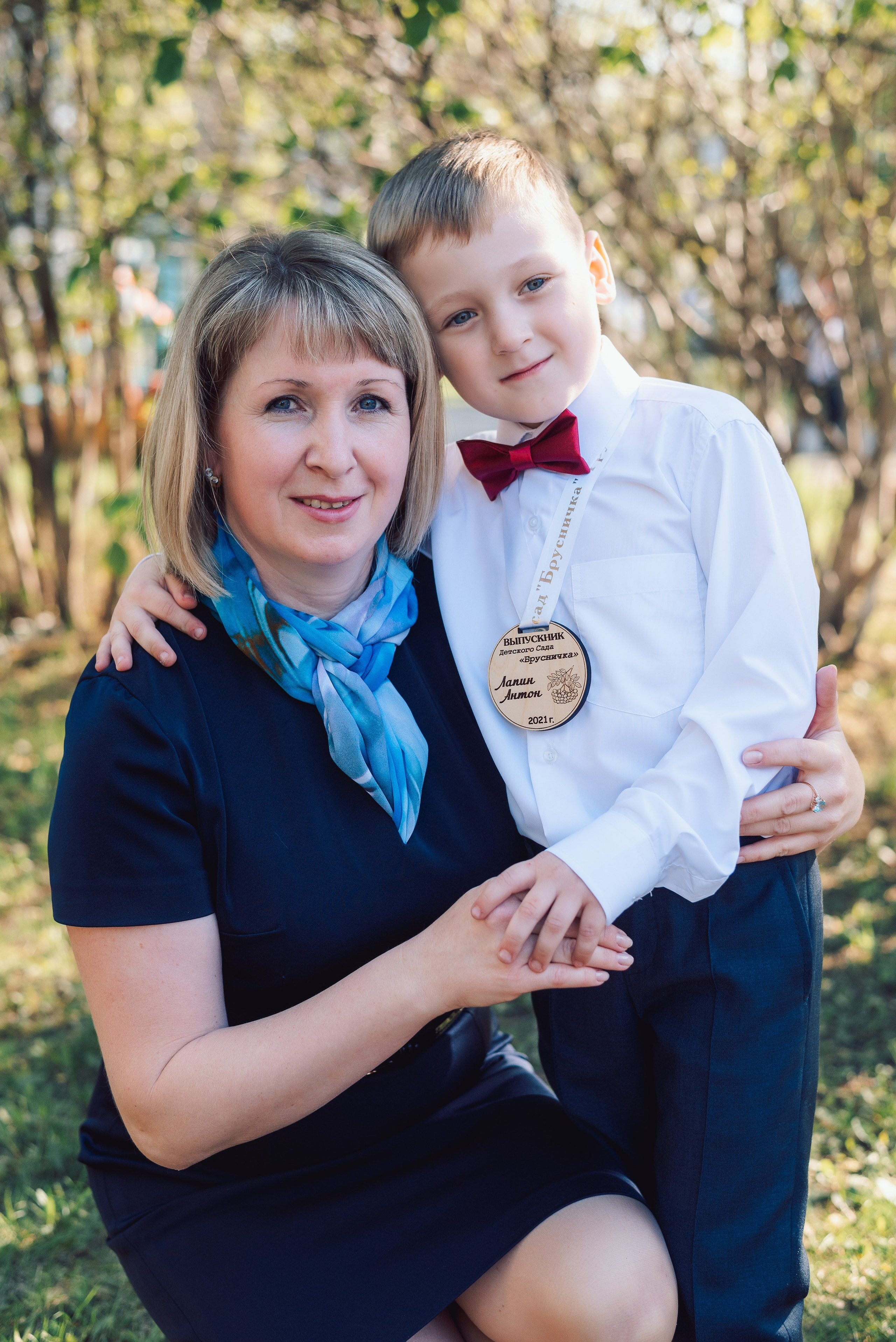 Выпускной в детском саду. Выпускные книги Анапа Новороссийск Краснодар