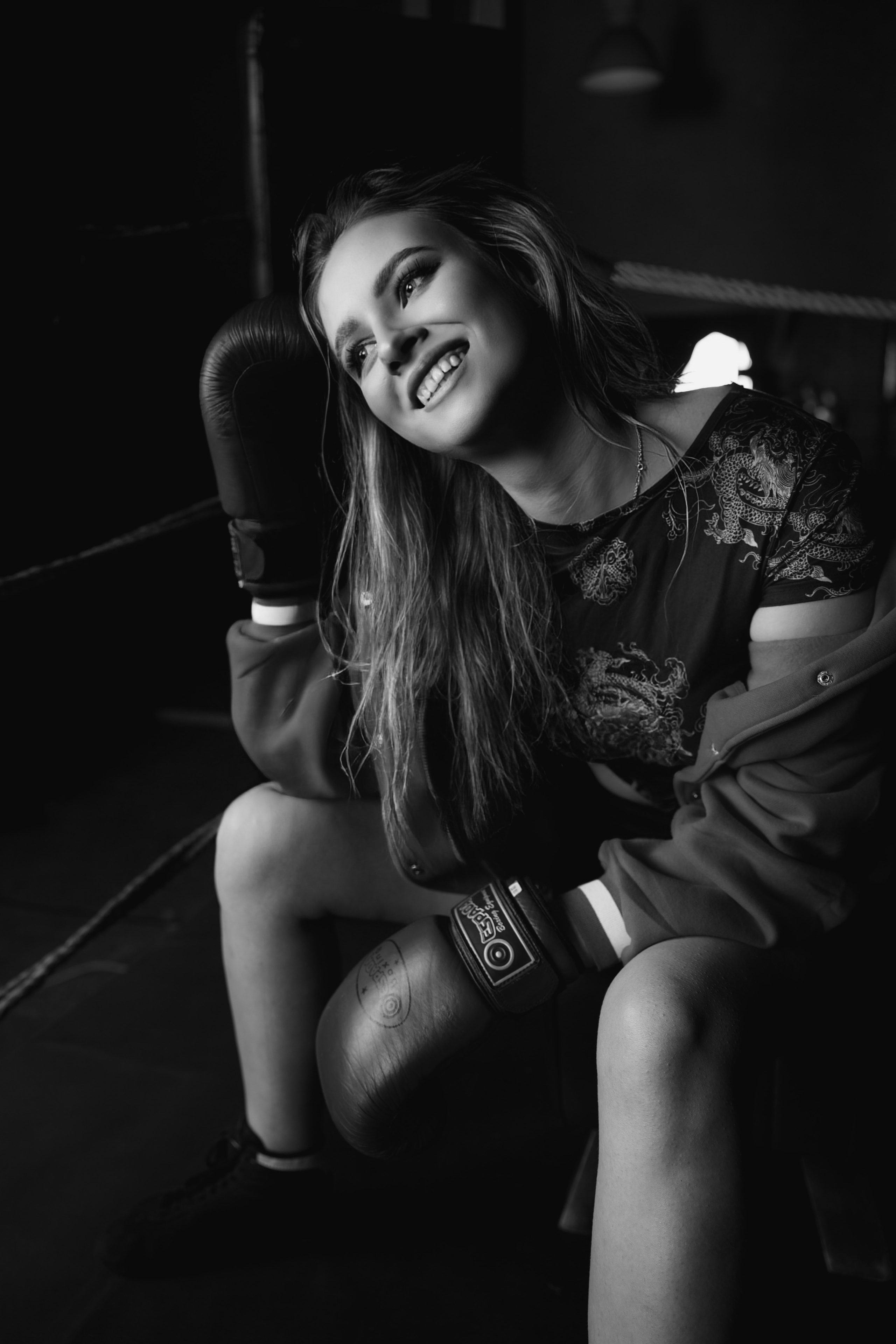 Спорт. Главная