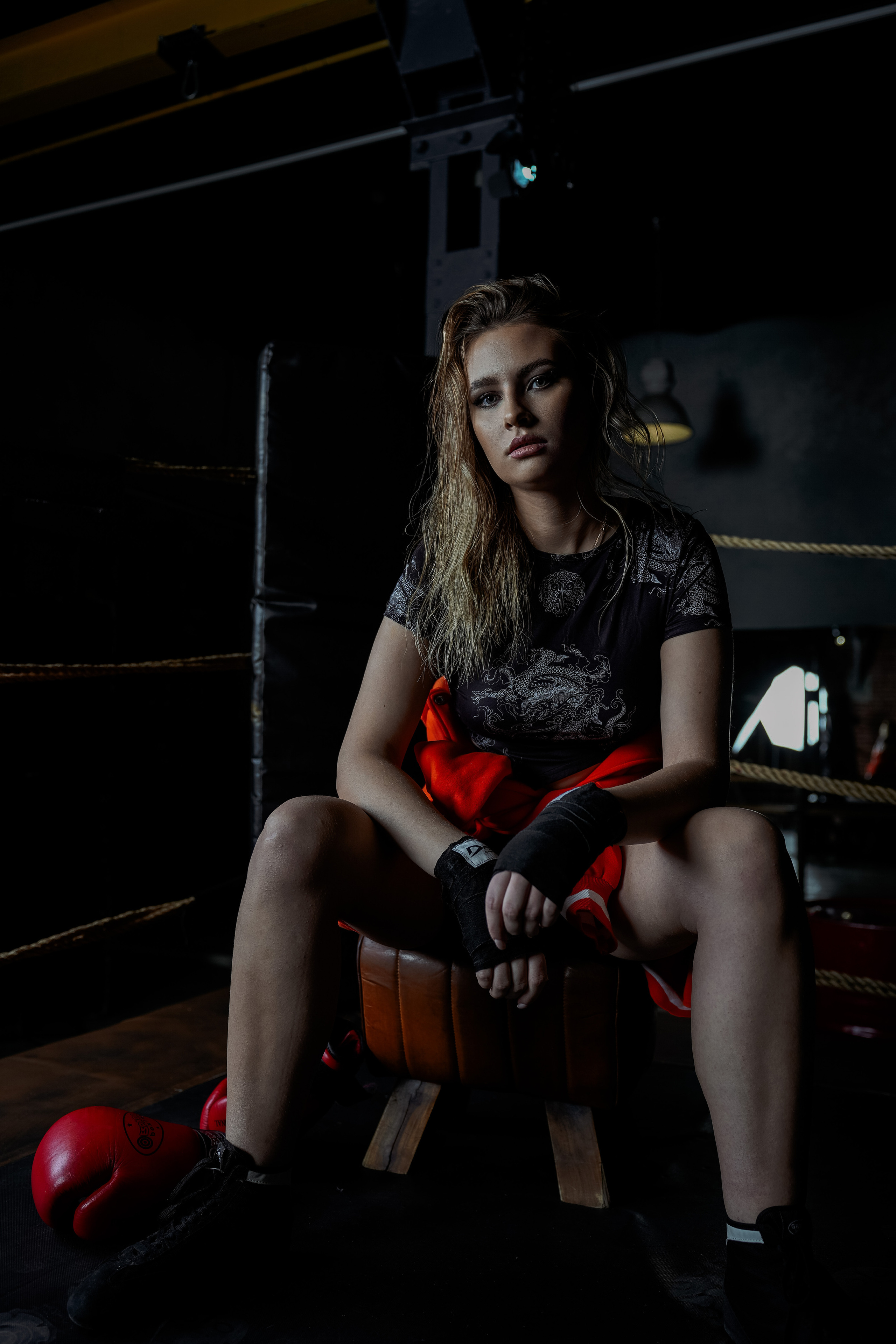 Спорт. Главная