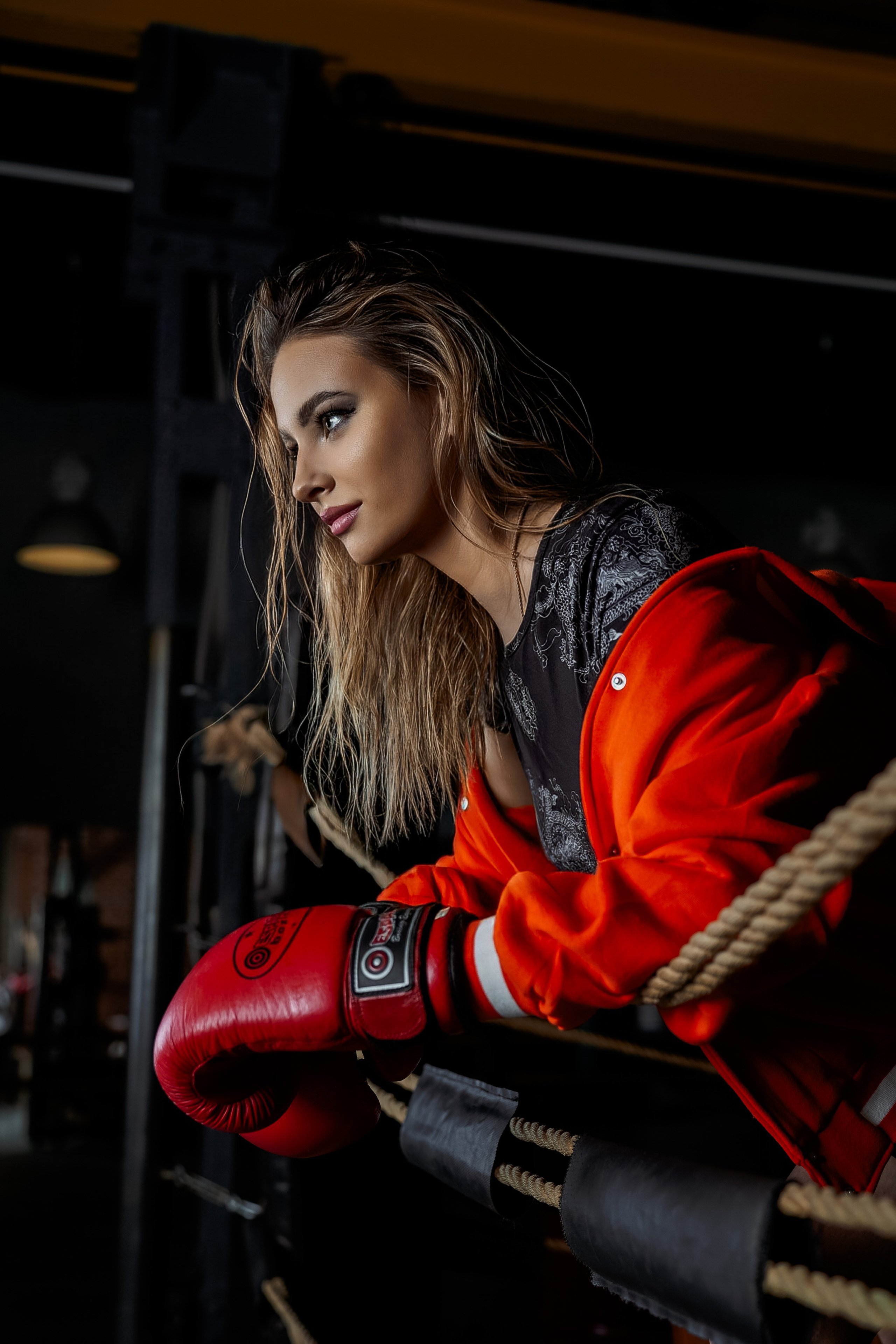 Спорт. Главная