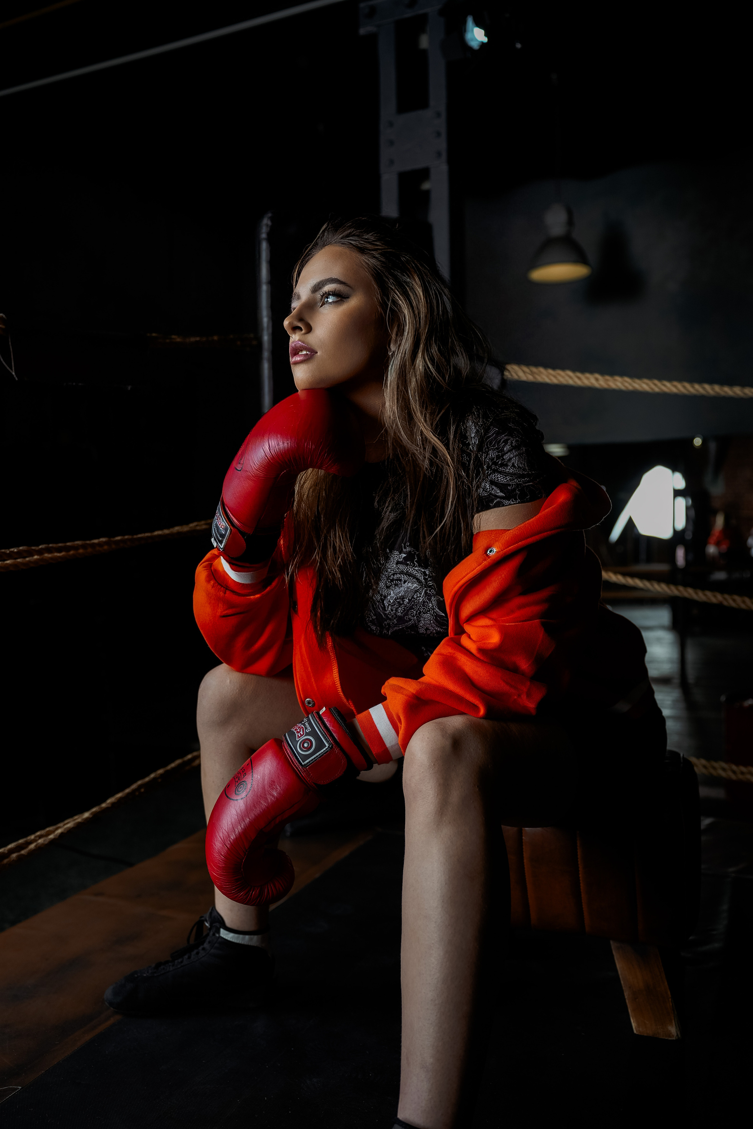 Спорт. Главная