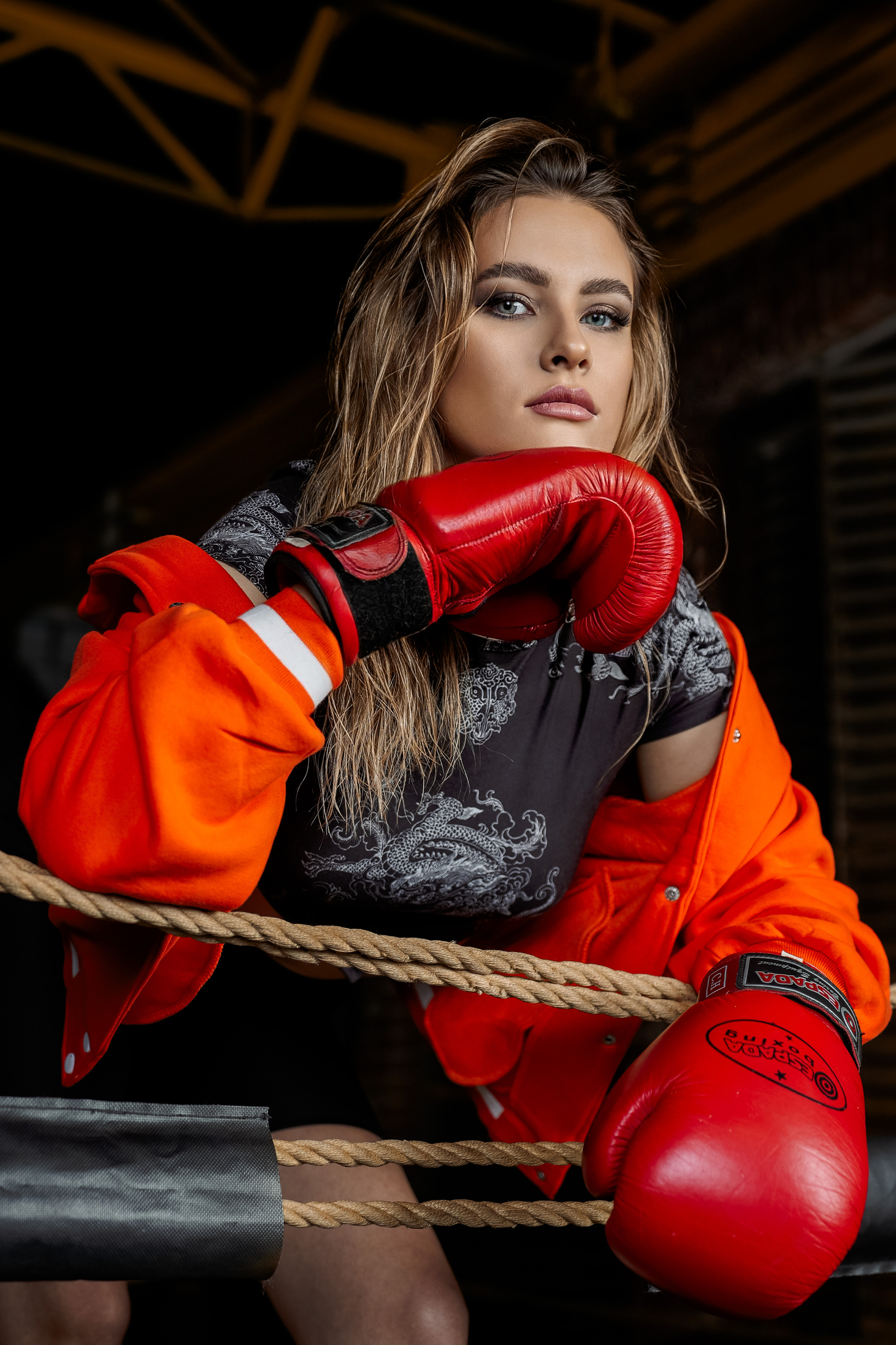 Спорт. Главная