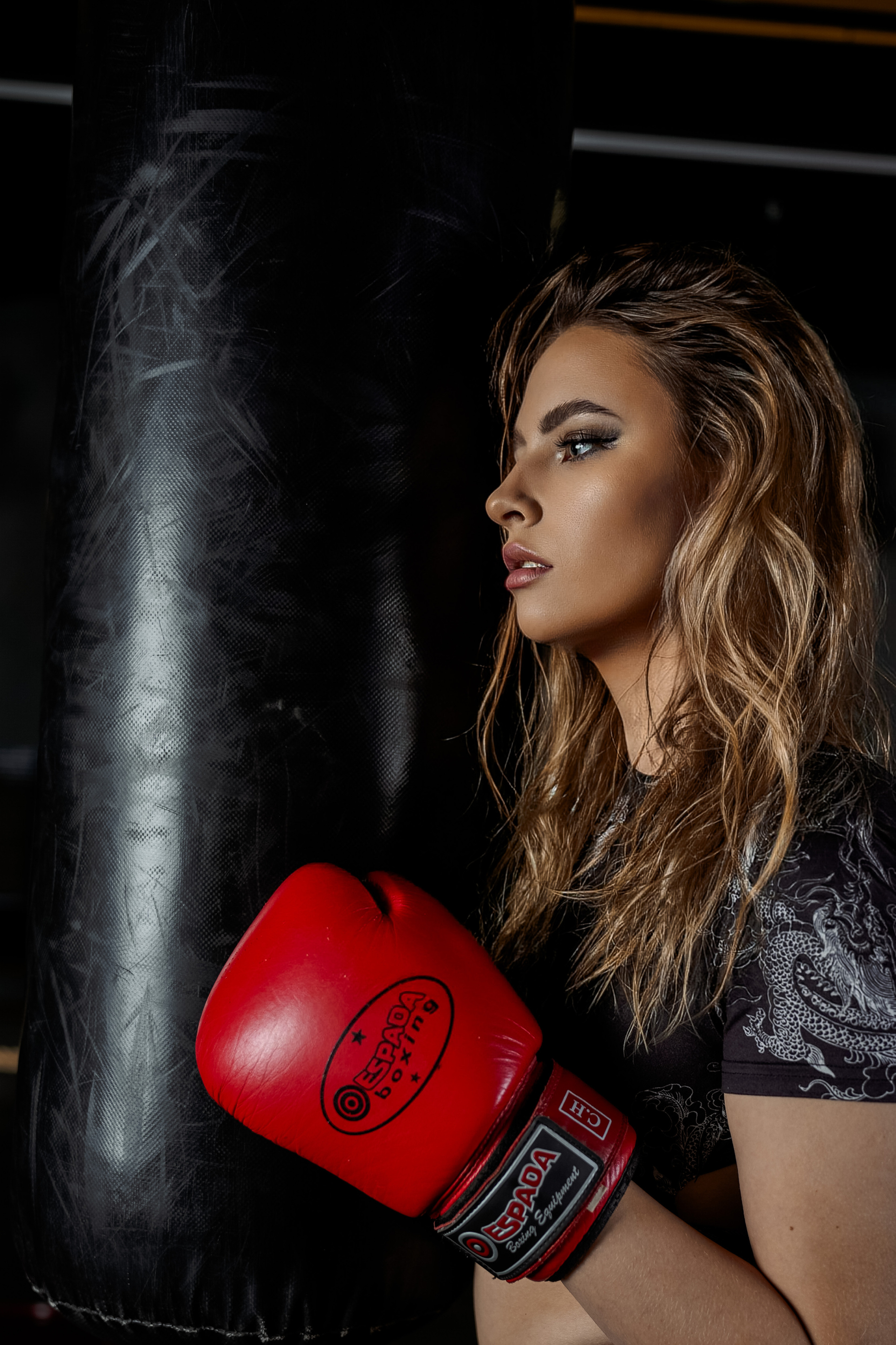 Спорт. Главная