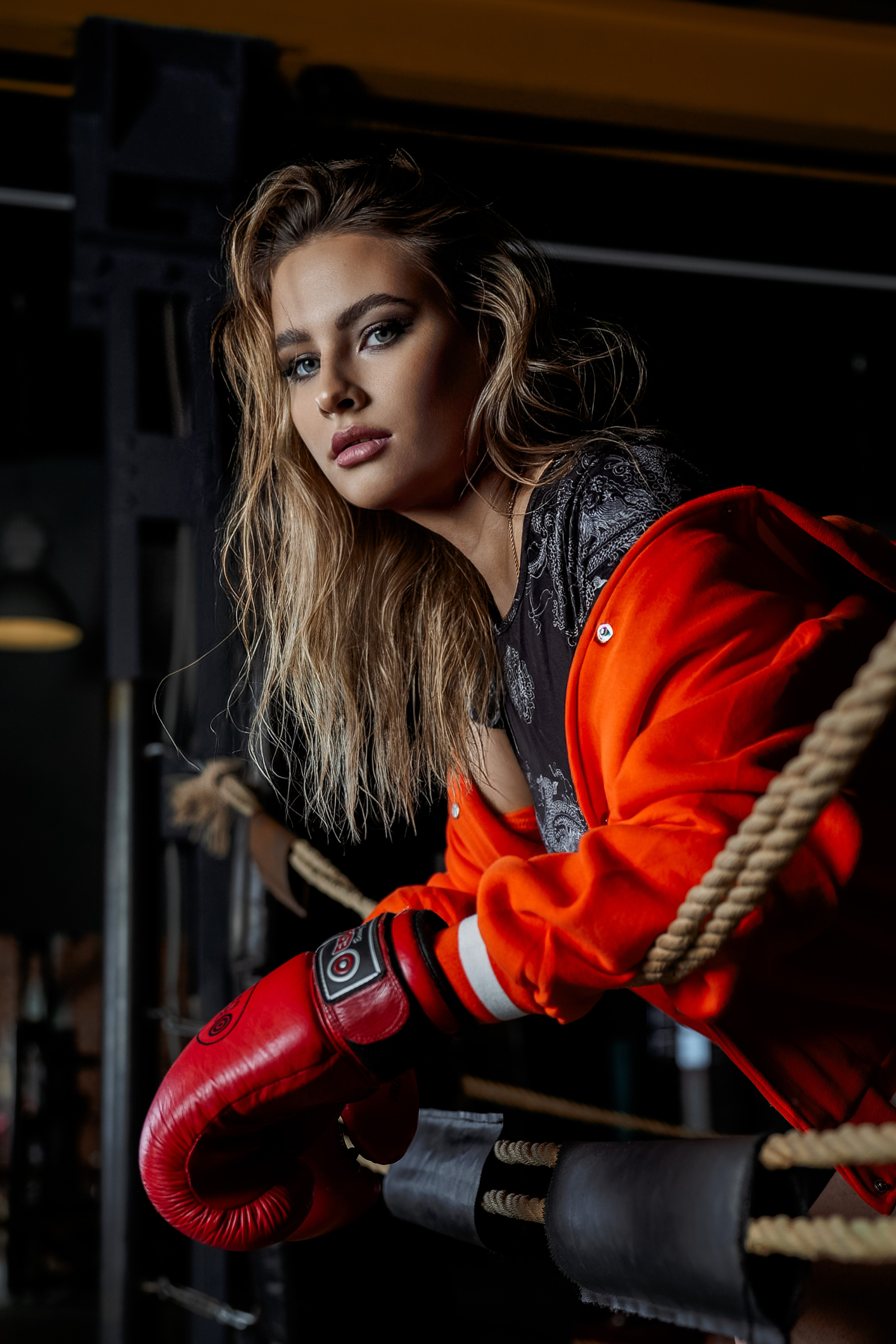 Спорт. Главная