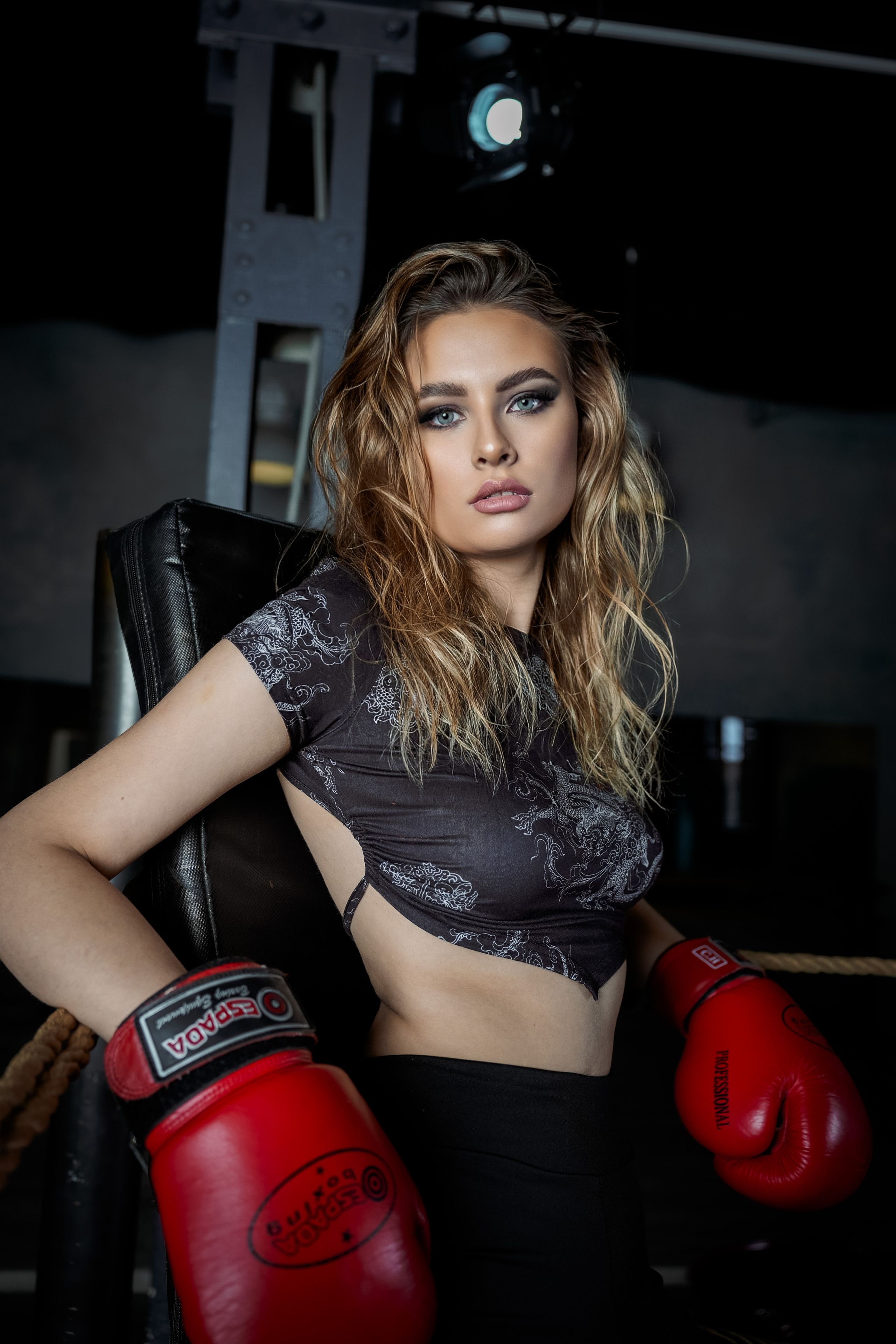 Спорт. Главная