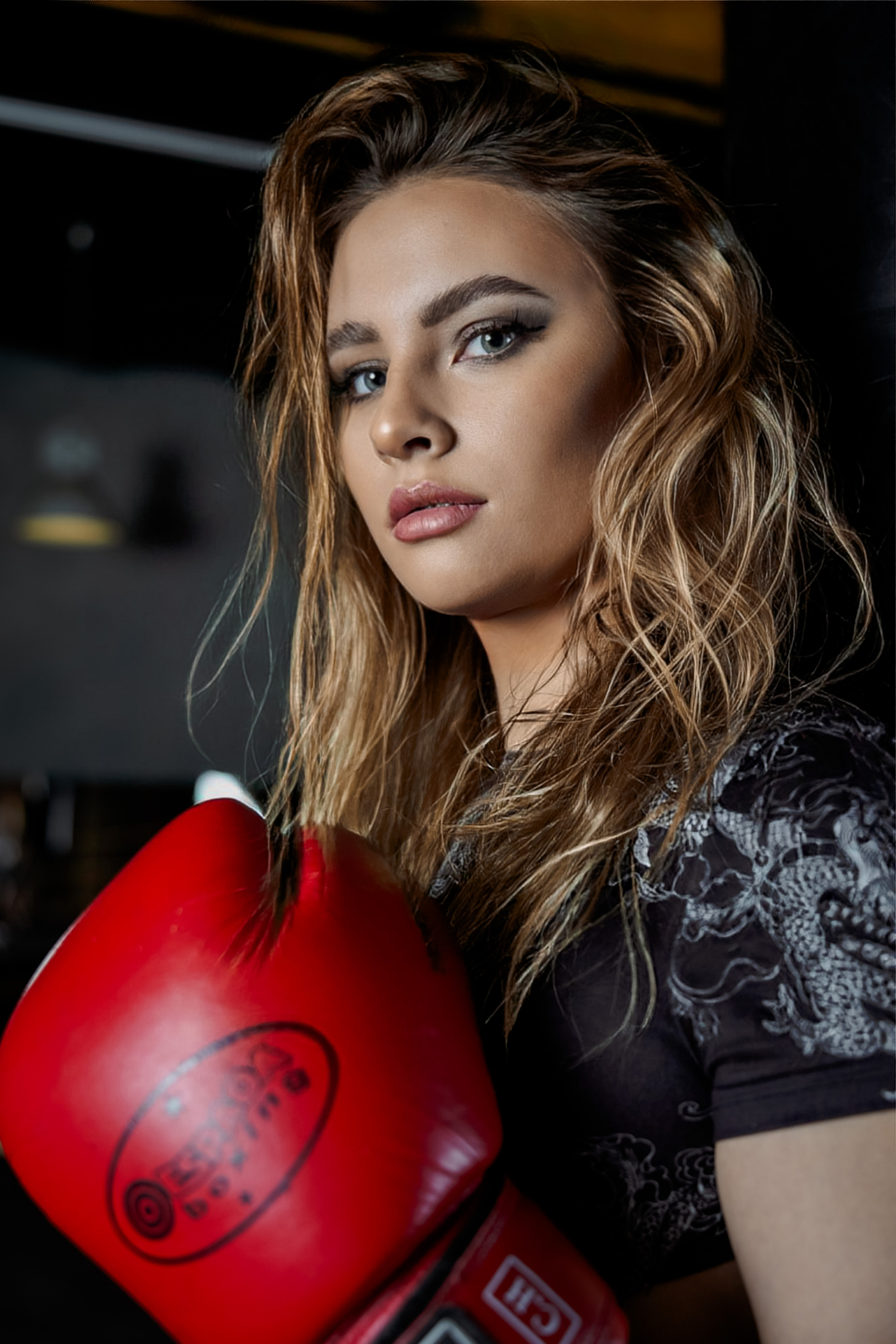 Спорт. Главная