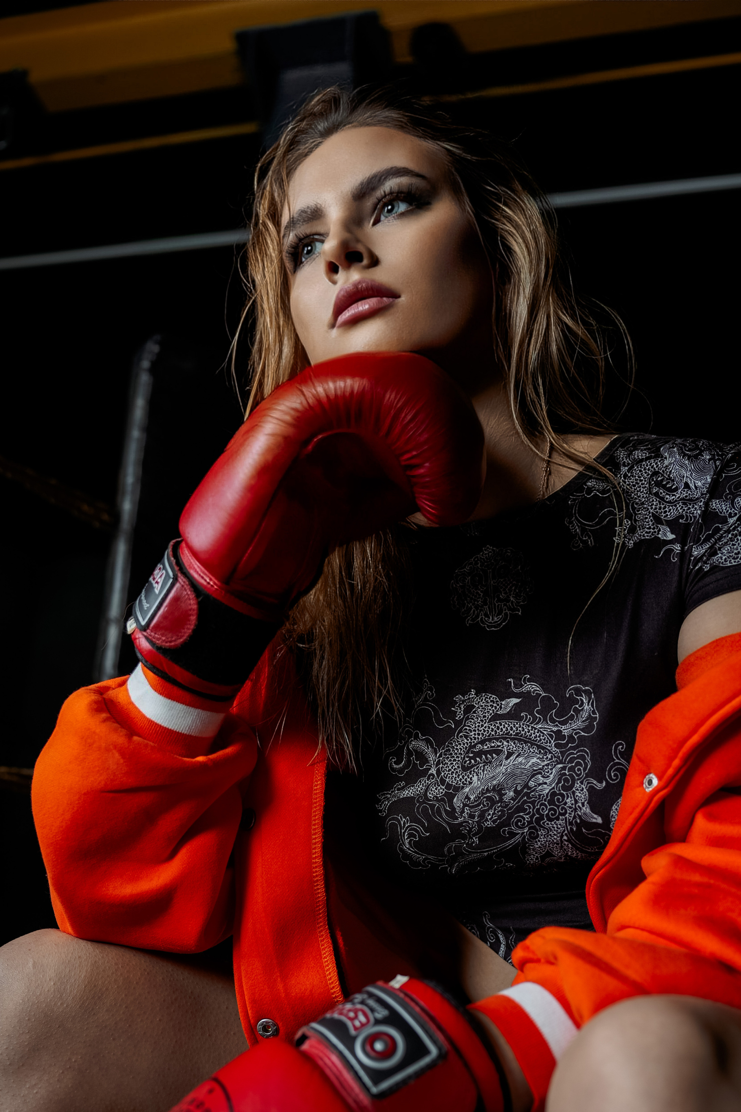 Спорт. Главная