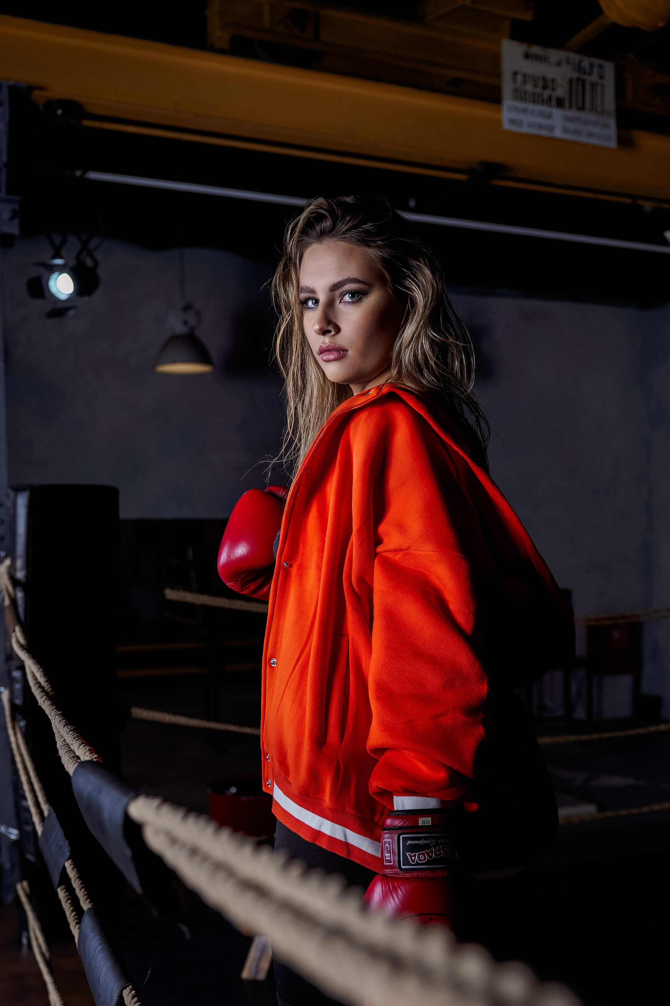 Спорт. Главная