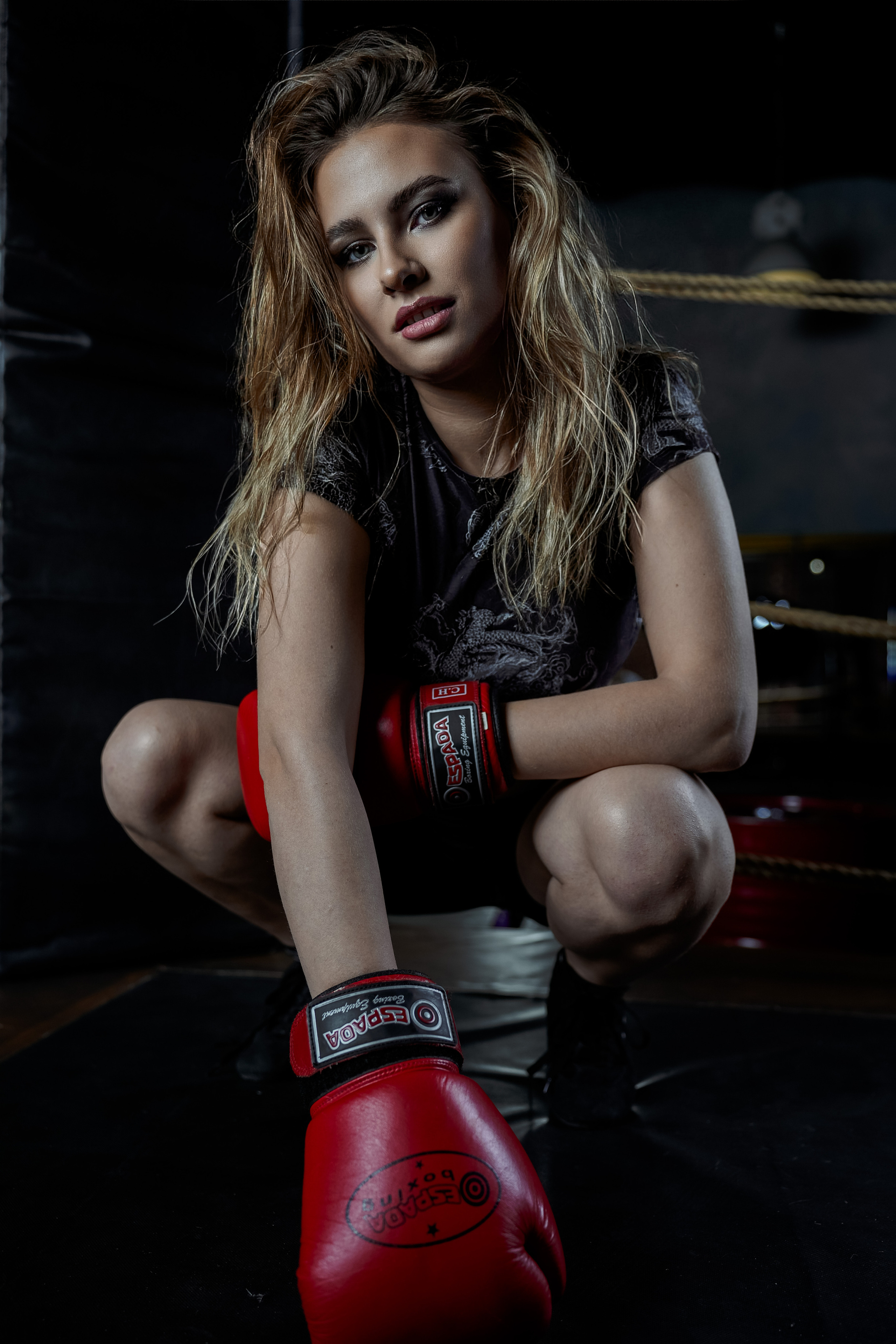 Спорт. Главная