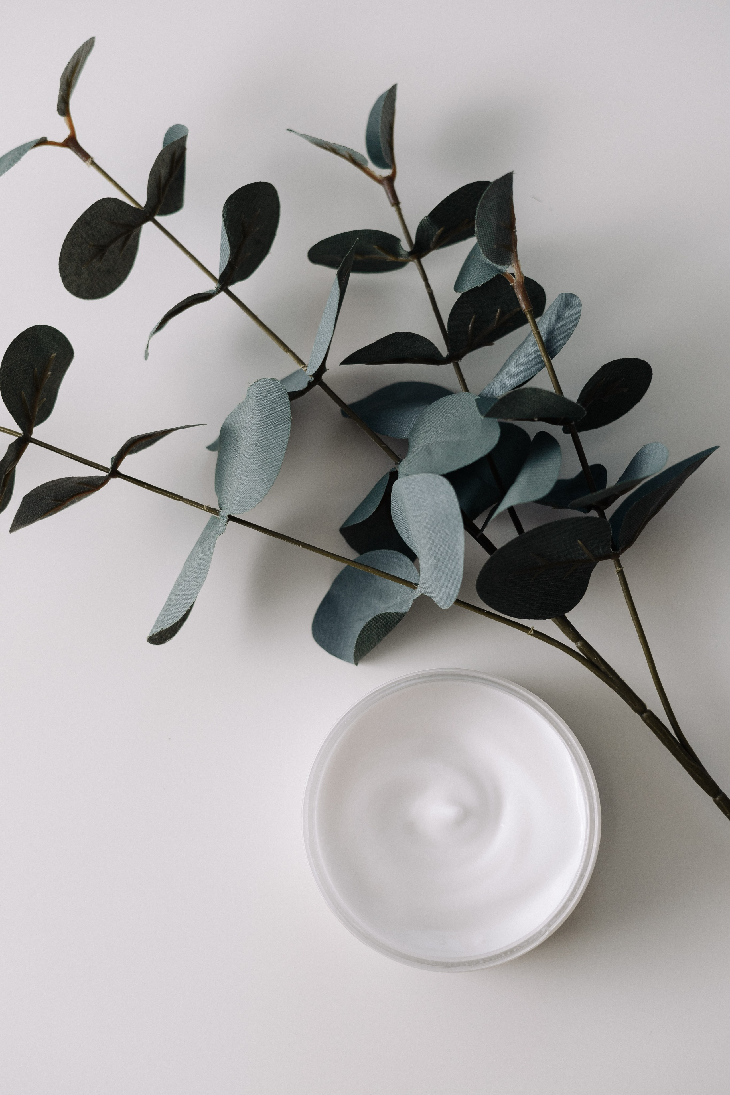 Студия лазерной эпиляции