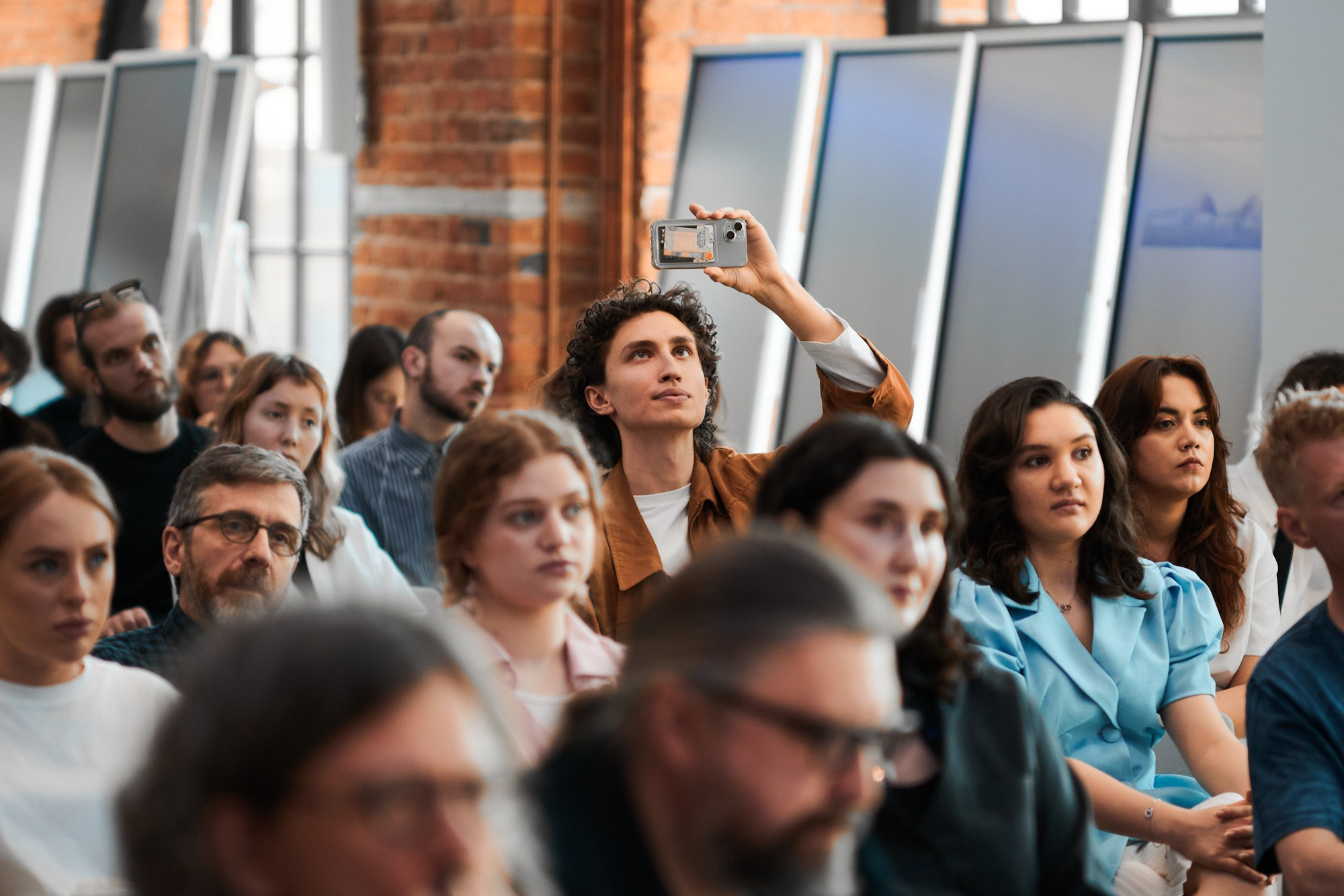 HSE designers. Лиза Сытикова. Фотограф. Санкт-Петербург