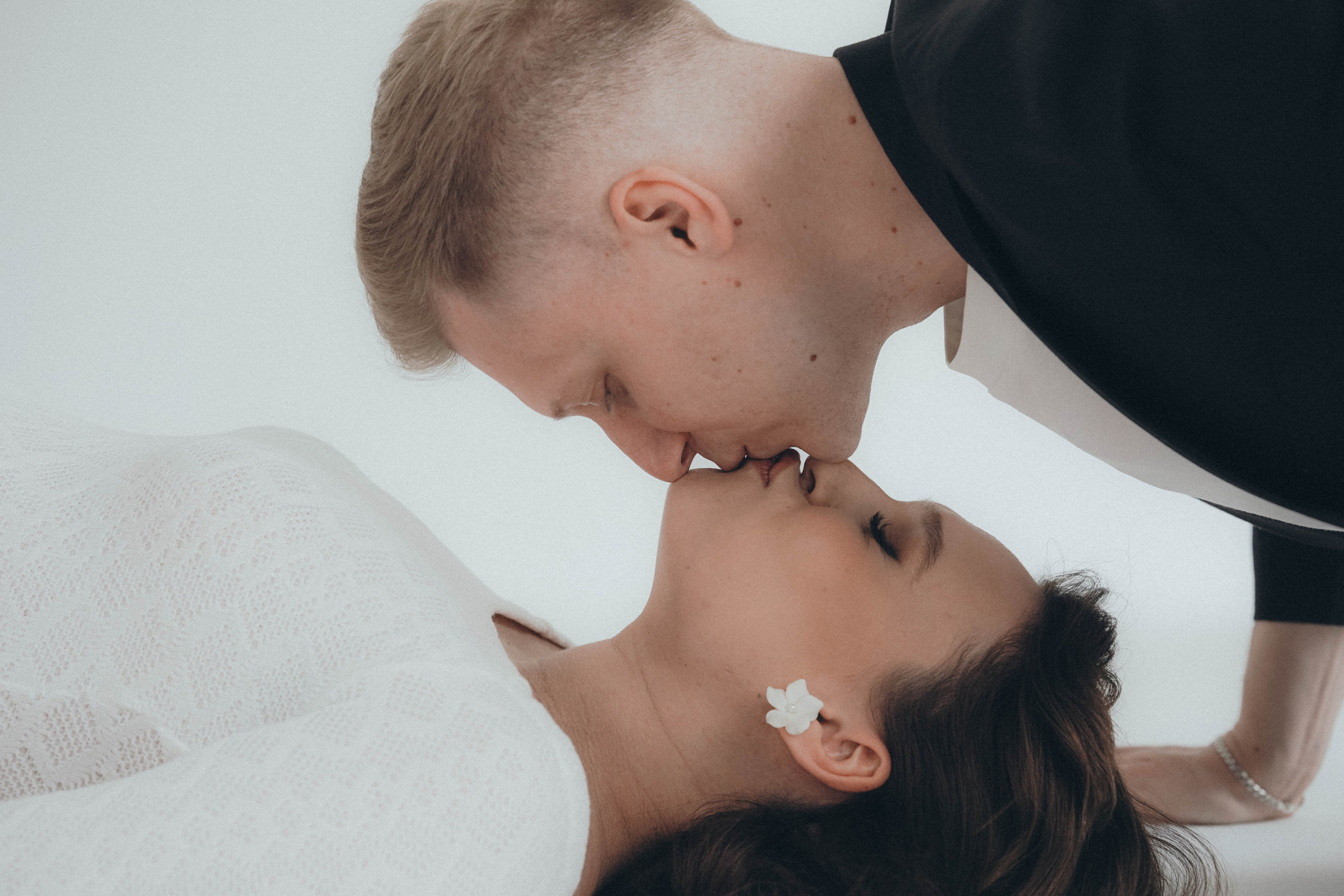 Свет внутри. Семейный и свадебный фотограф