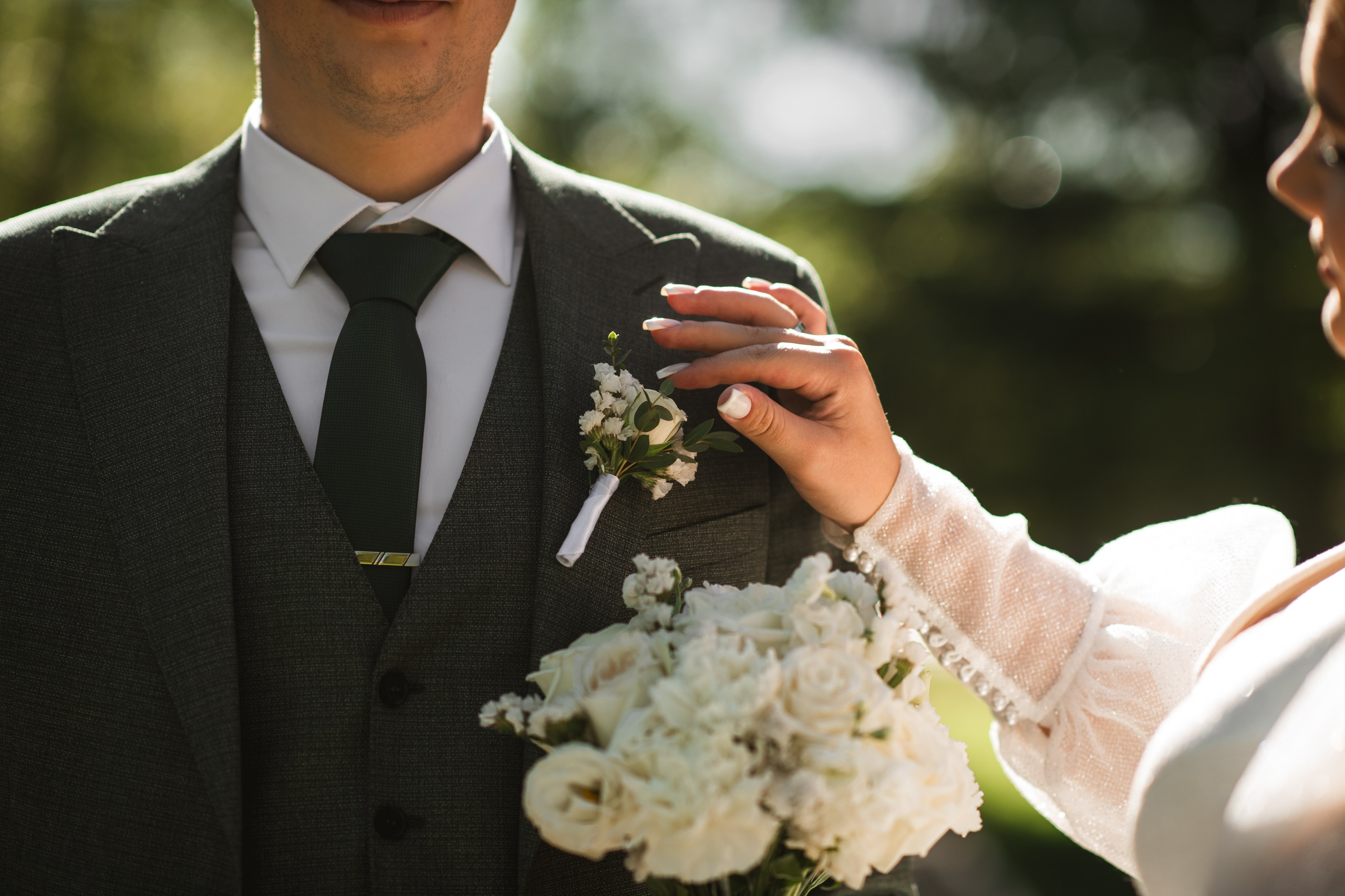 09.09.2023. Фотограф Анна Качан