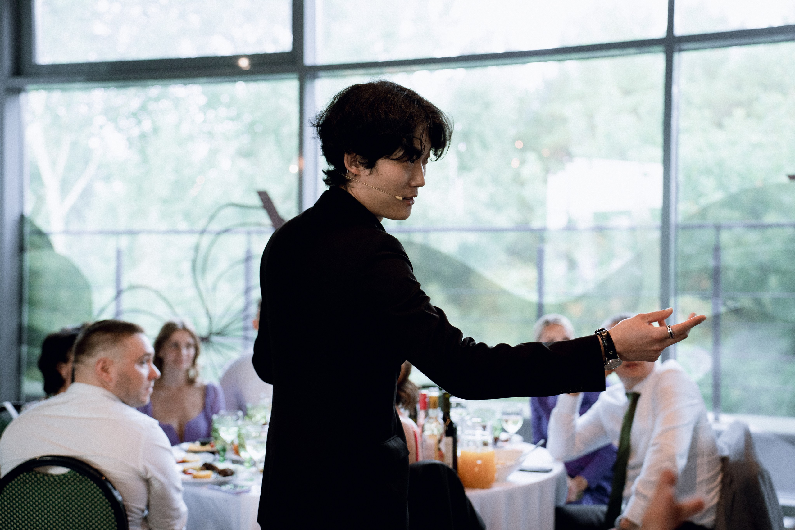 Ангелина&Дима. Фотограф, Видеограф Новосибирск