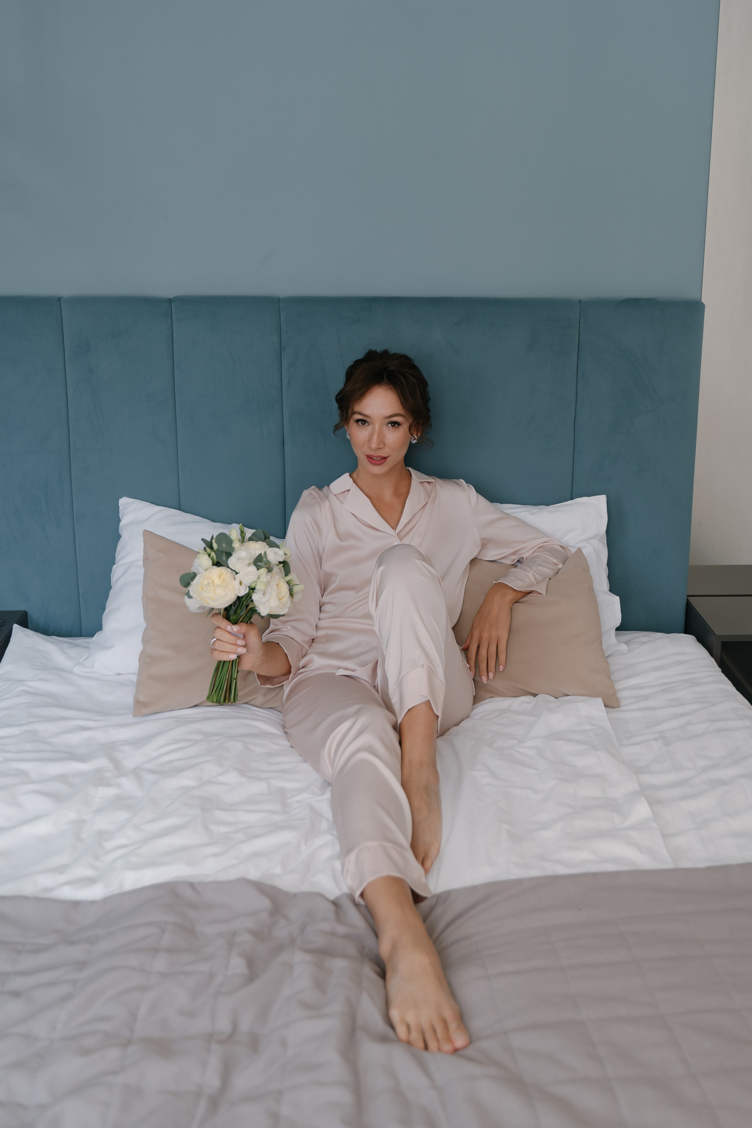 07.09.2023. Свадебный фотограф — Наталья Фед СПб/Москва