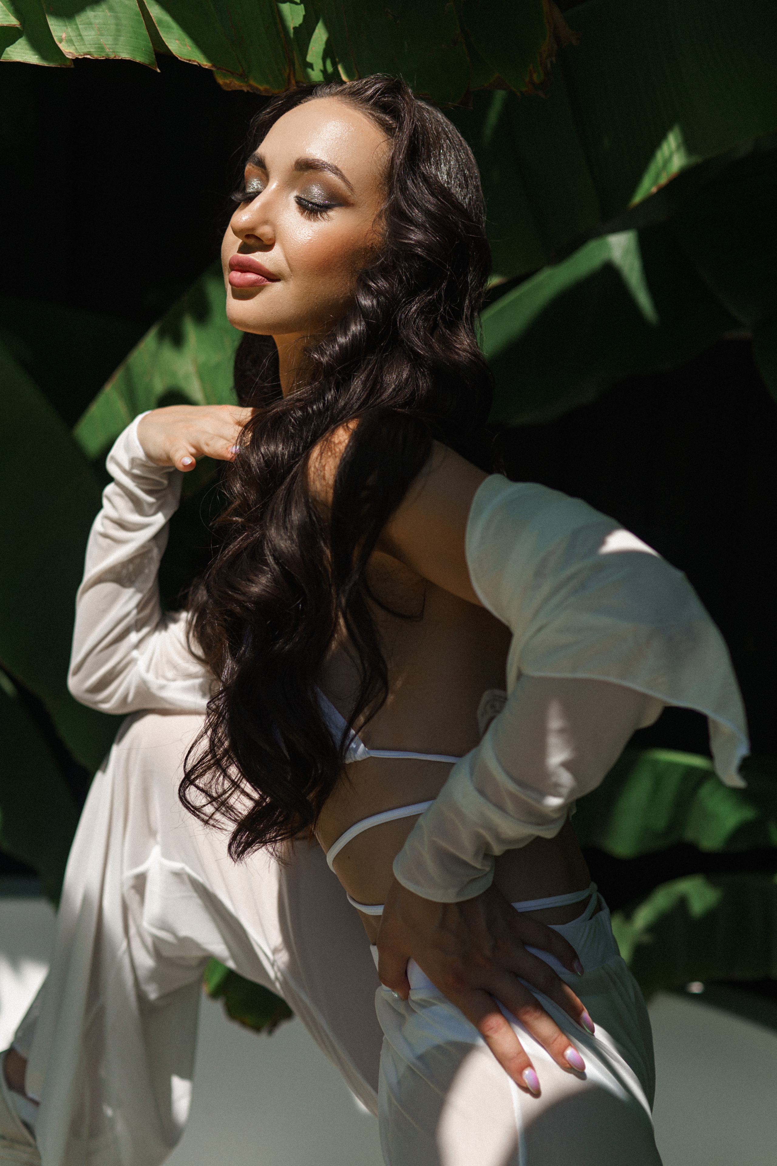 Анастасия. Свадебный и семейный фотограф в Краснодаре и Краснодарском крае