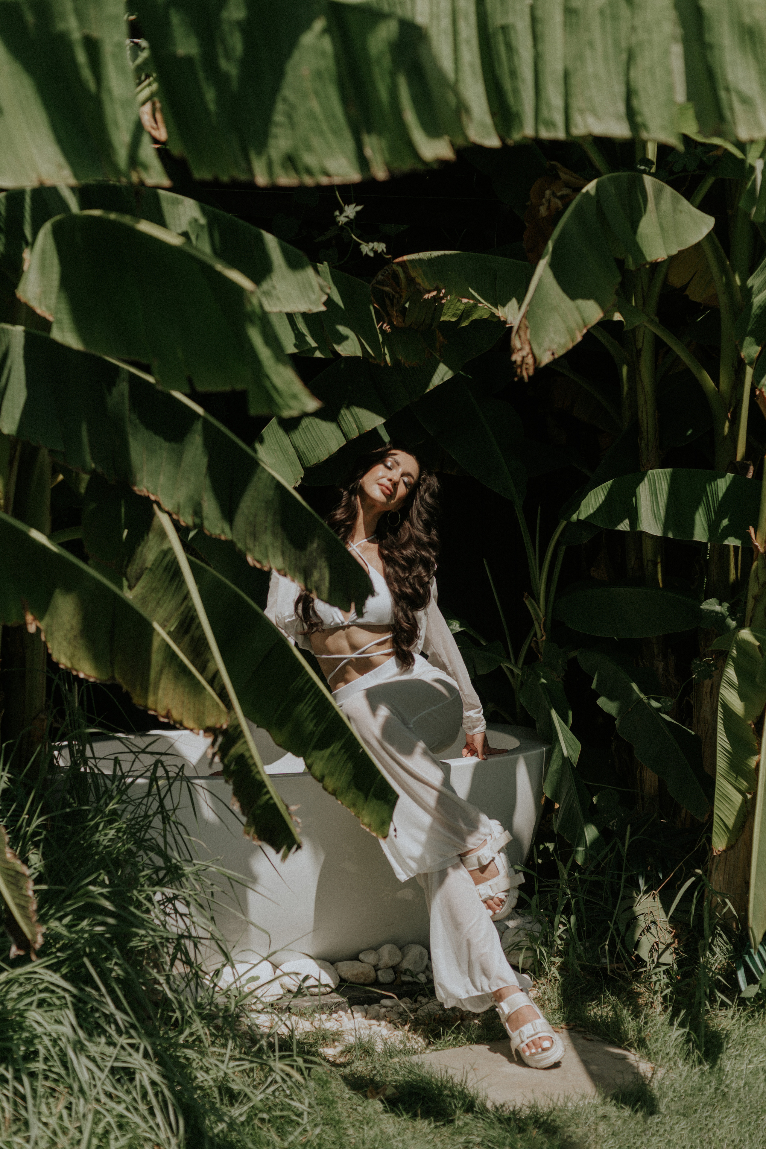 Анастасия. Свадебный и семейный фотограф в Краснодаре и Краснодарском крае