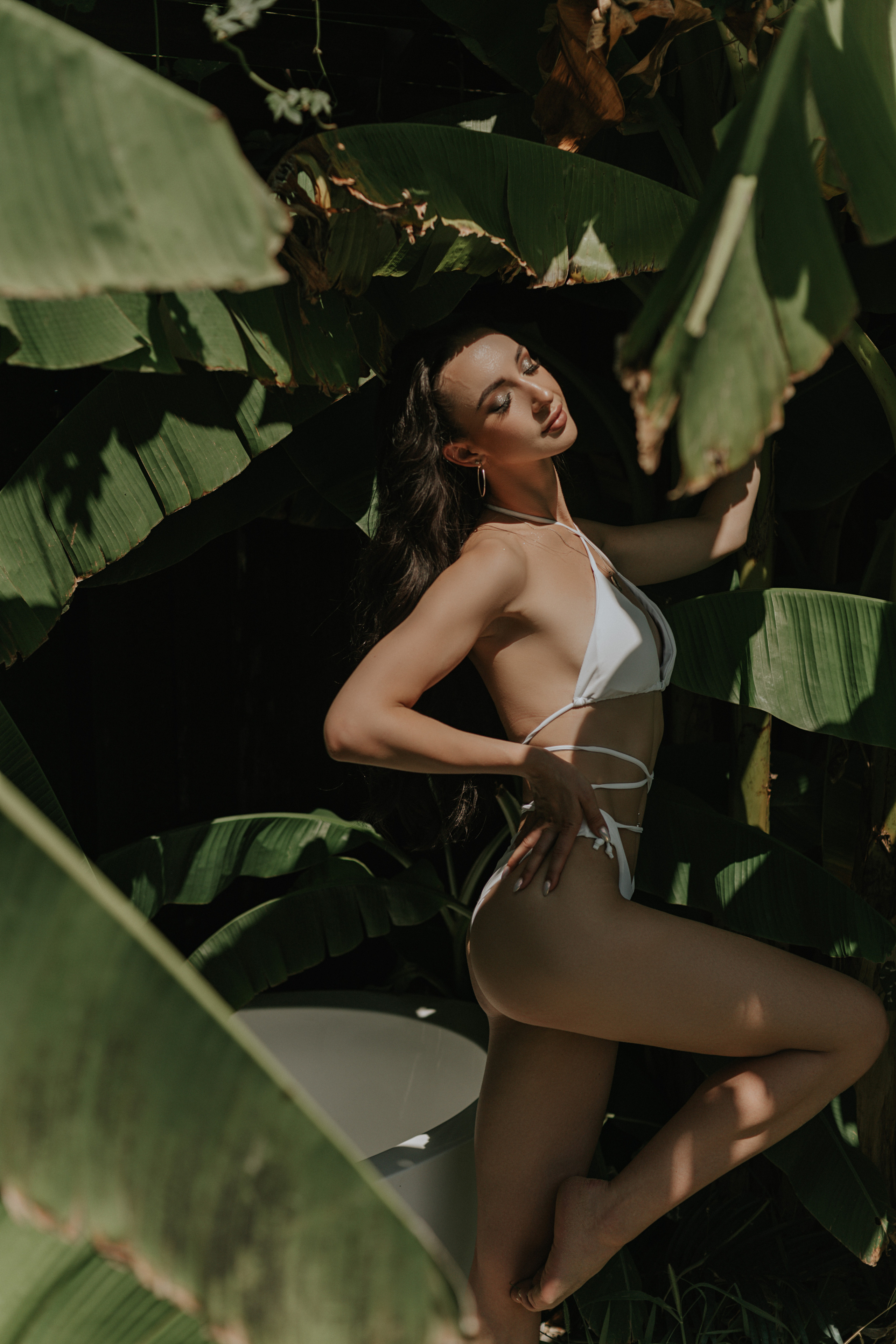 Анастасия. Свадебный и семейный фотограф в Краснодаре и Краснодарском крае