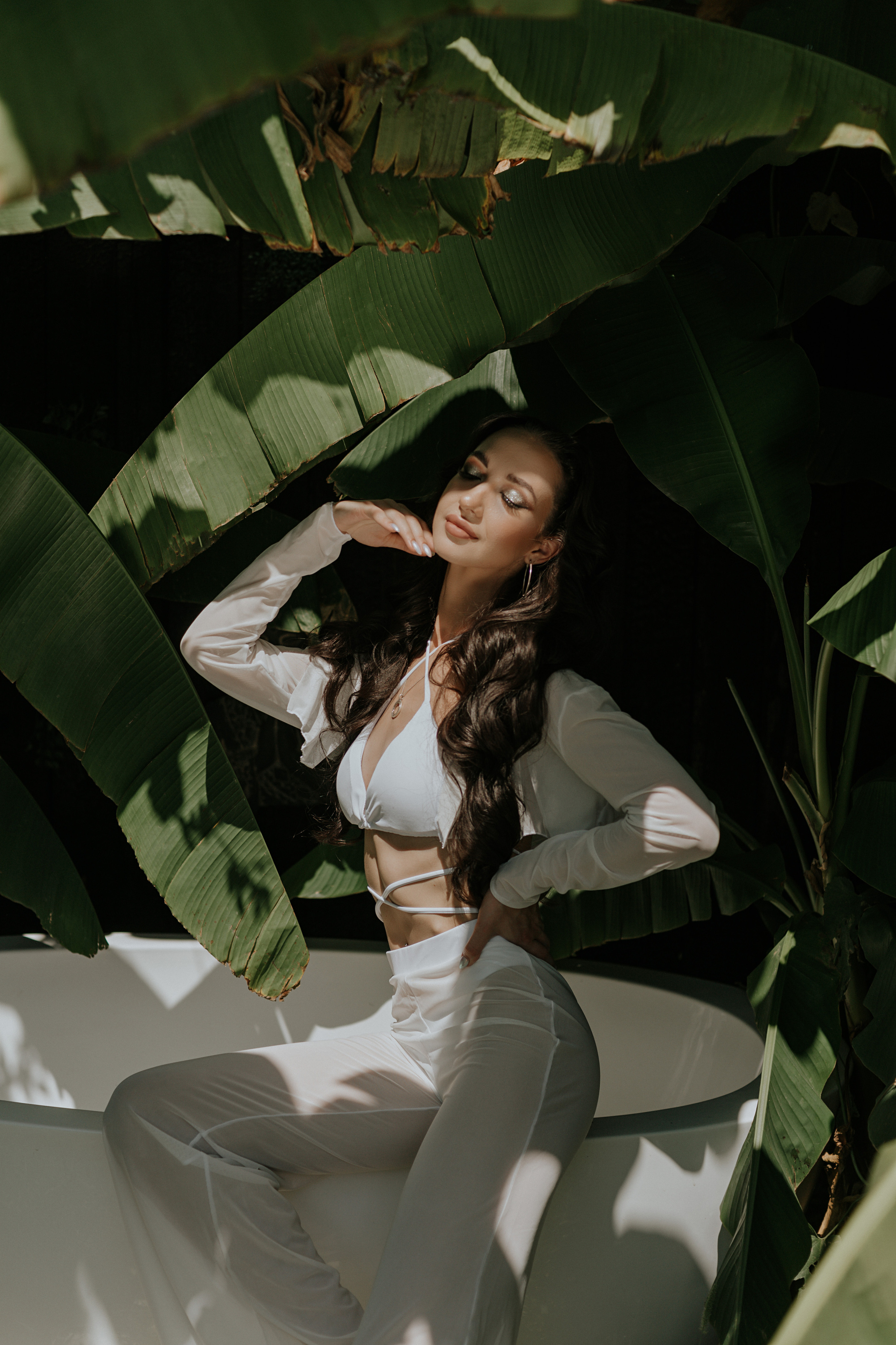 Анастасия. Свадебный и семейный фотограф в Краснодаре и Краснодарском крае