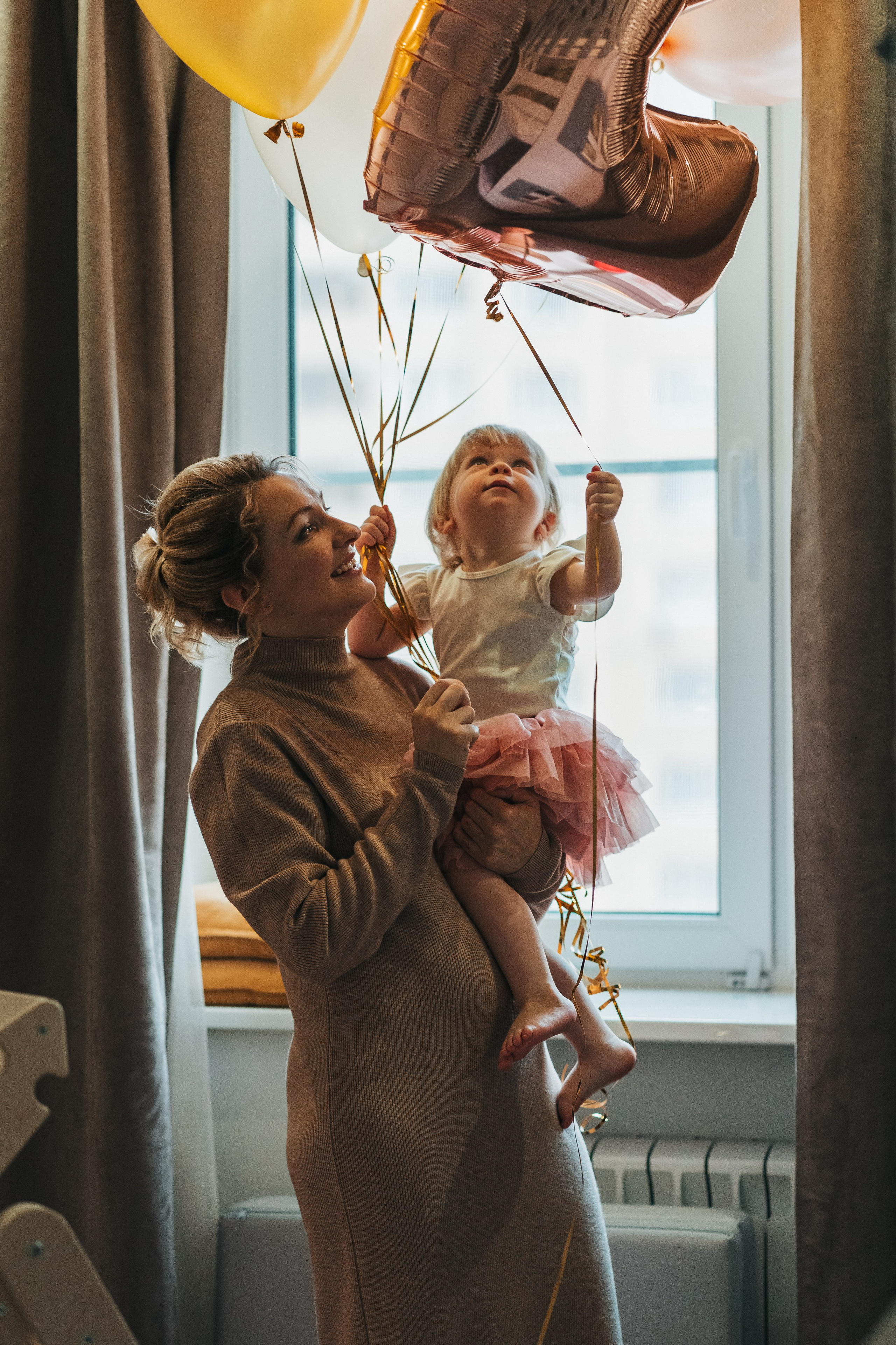 Новорожденные. Школьные альбомы и альбомы для детского сада. Юлия Осипова. Москва