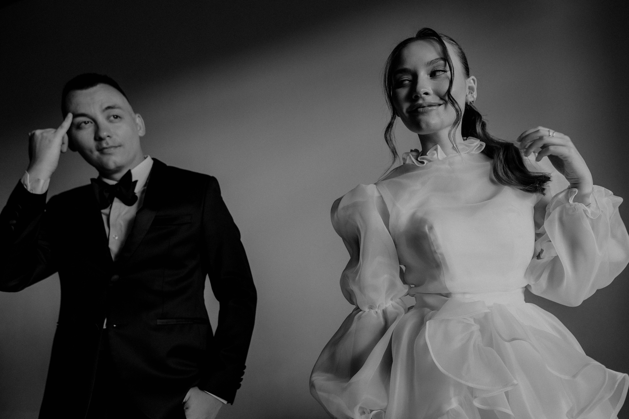 Вселенная бесконечна