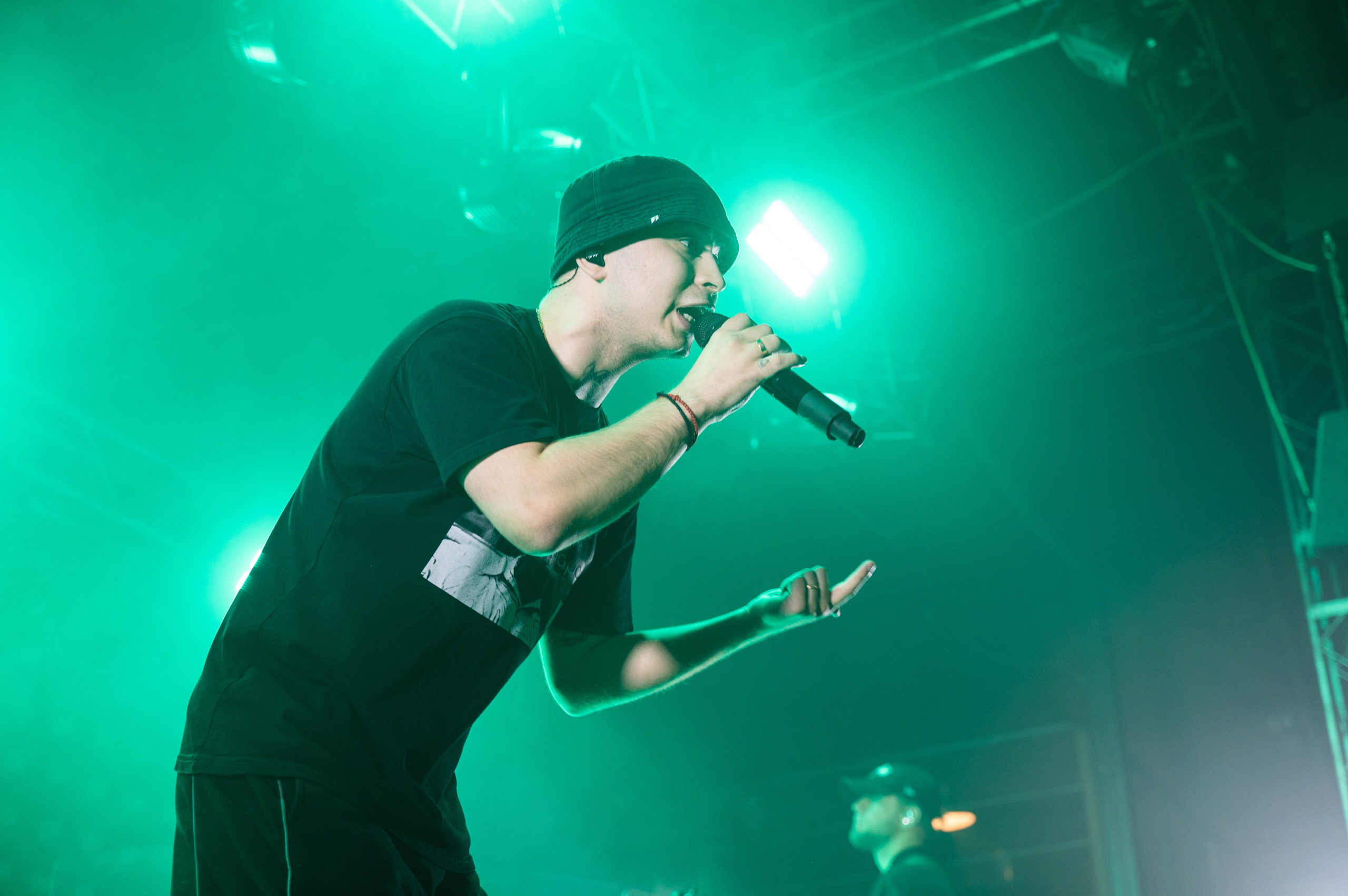 Омск Ramil'. Фотограф Универсал в Новосибирске