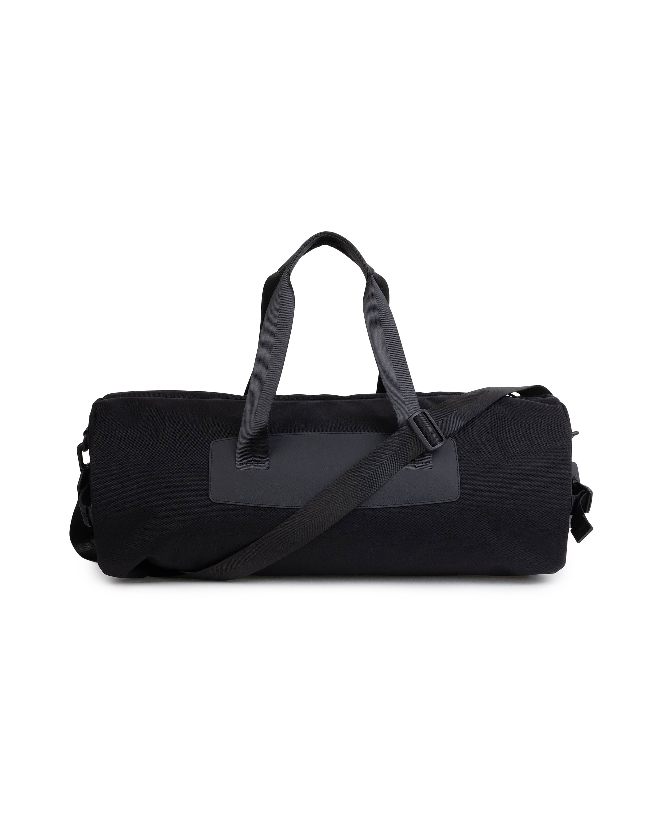 LUKSE. Фотограф Универсал в Новосибирске