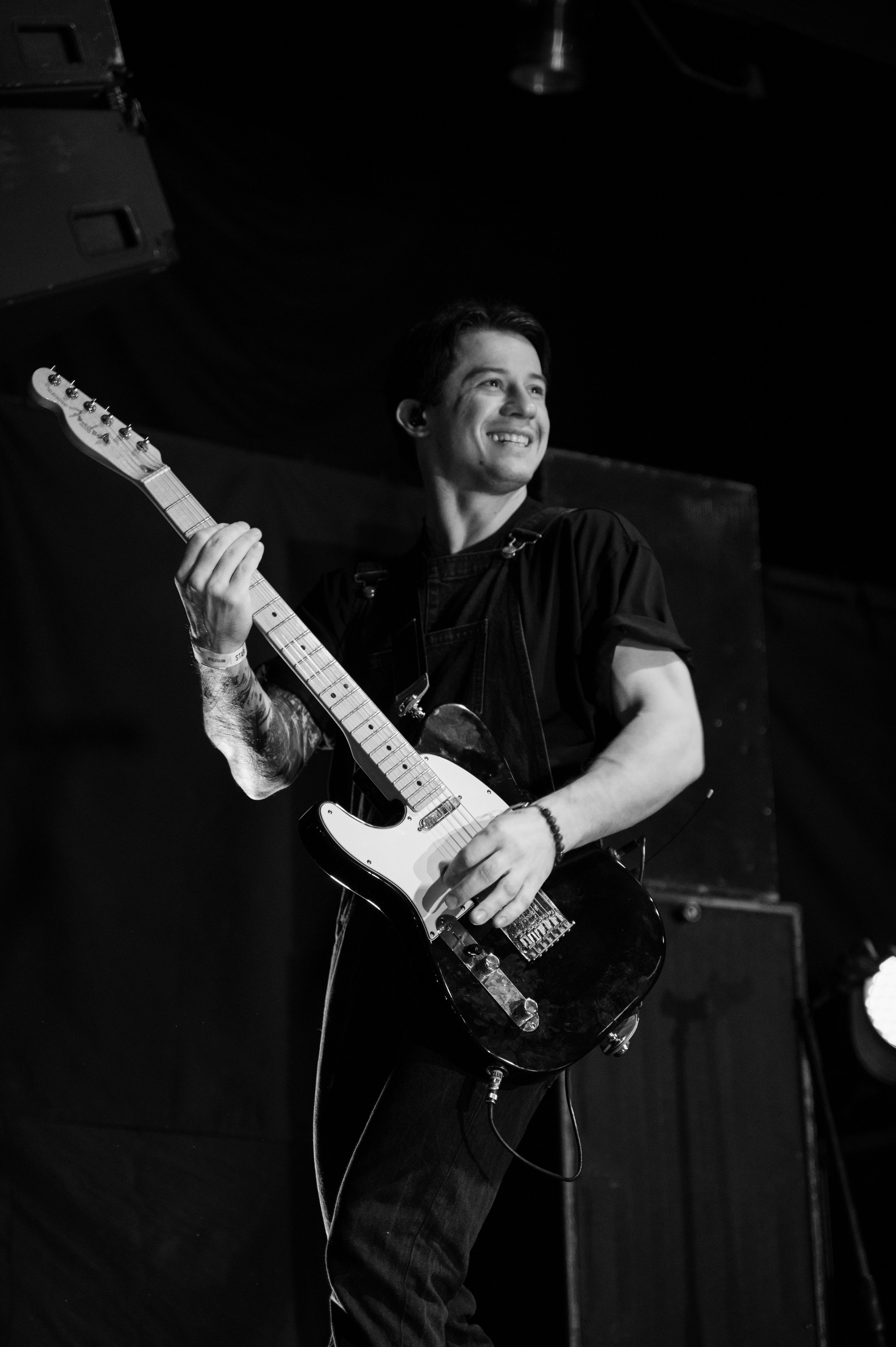 Екб Ramil'. Фотограф Универсал в Новосибирске