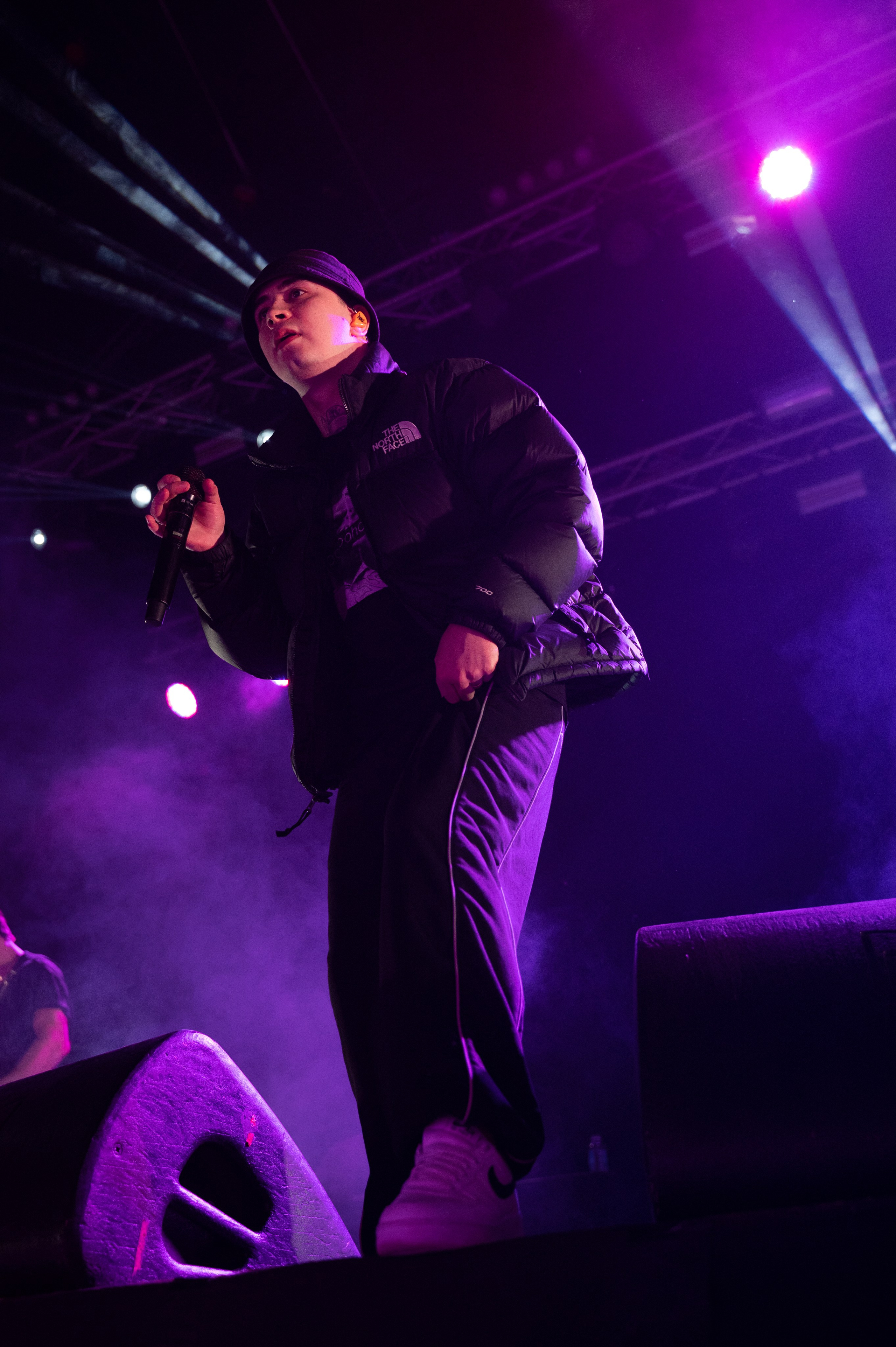 Екб Ramil'. Фотограф Универсал в Новосибирске