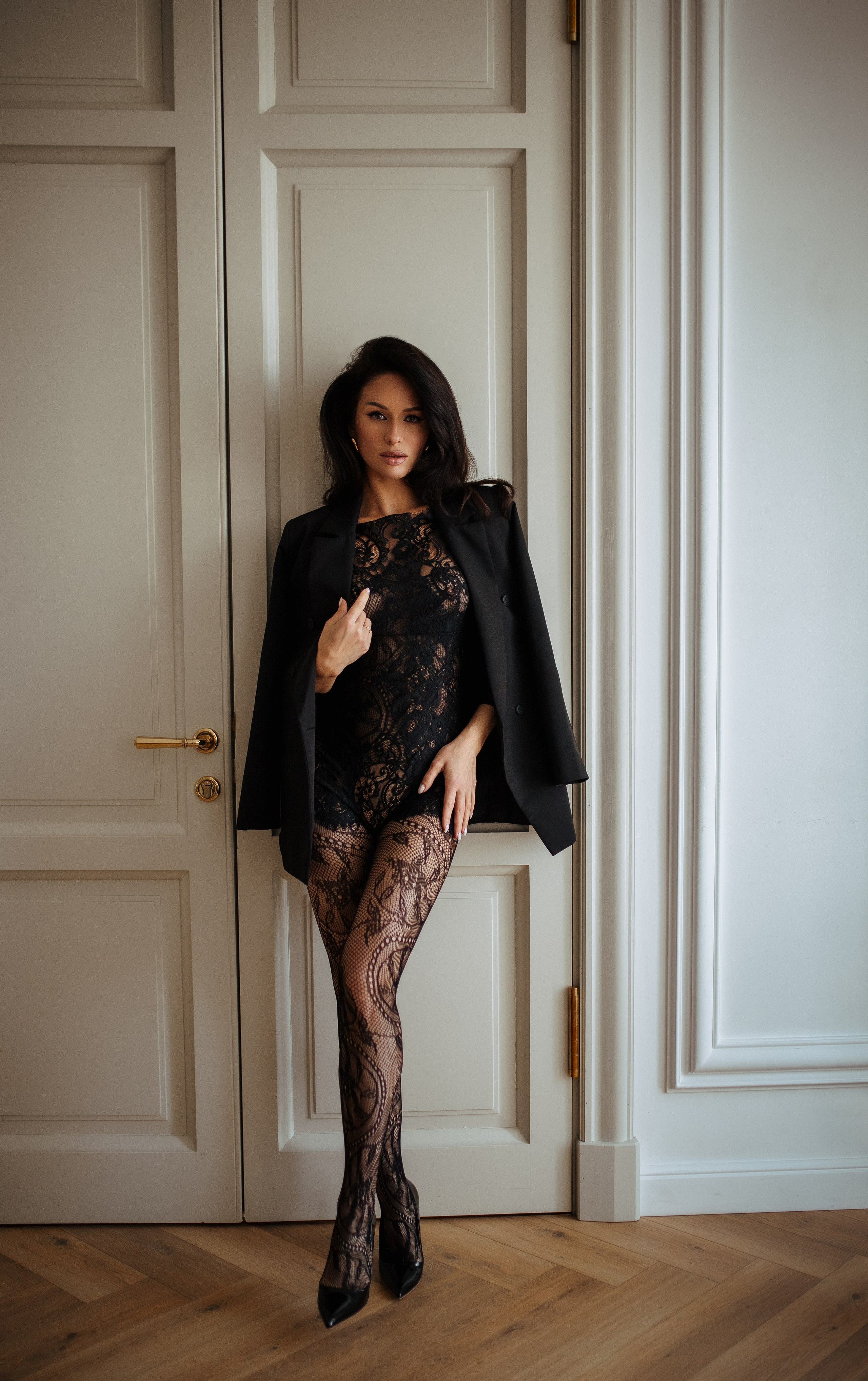 Лера Париж. Семейный фотограф в Санкт-Петербурге Ирина Иванова