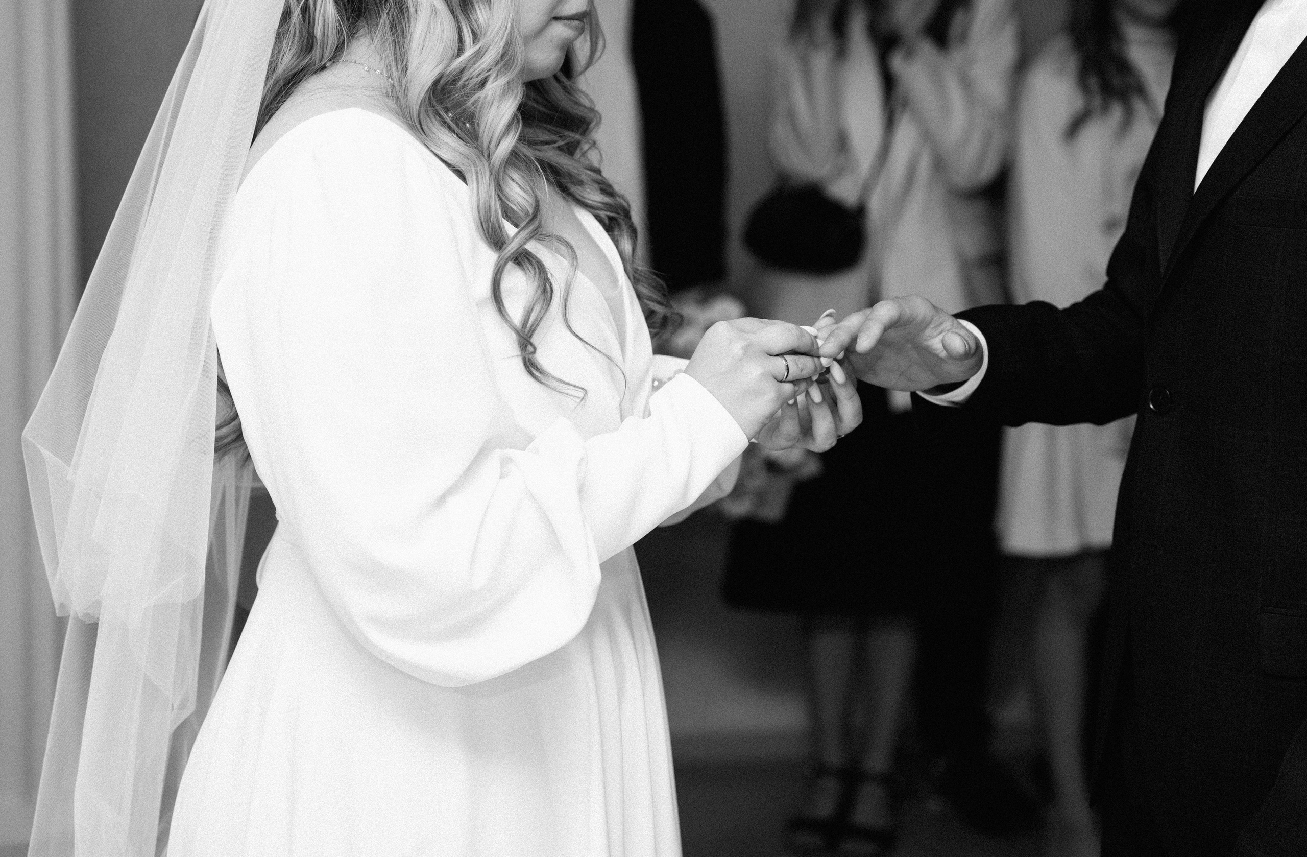 Анастасия & Денис 21.07.2023. Свадебный и семейный фотограф Кристина Лисина в Арзамасе