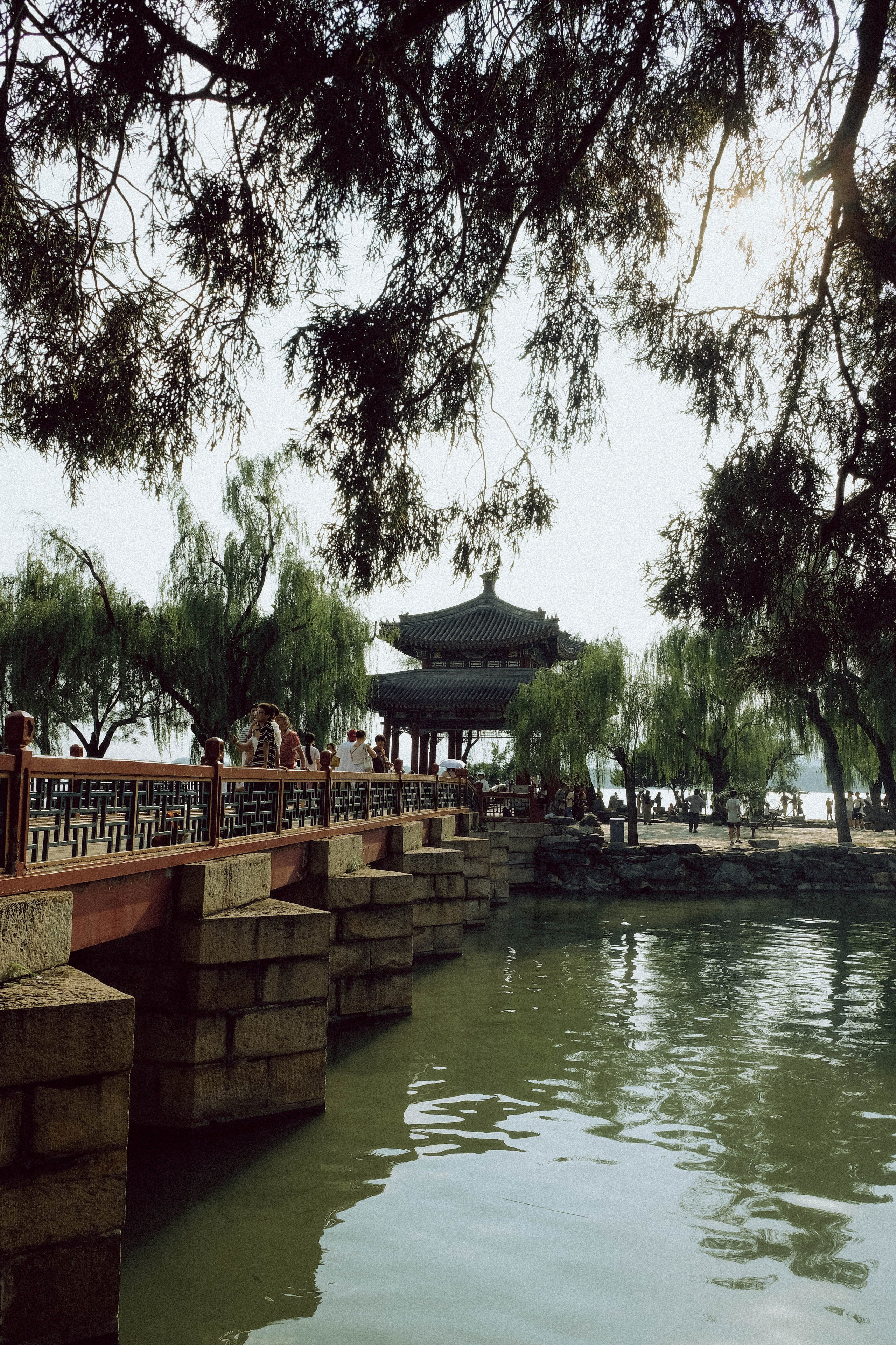 CHINA. ГЛАВНАЯ