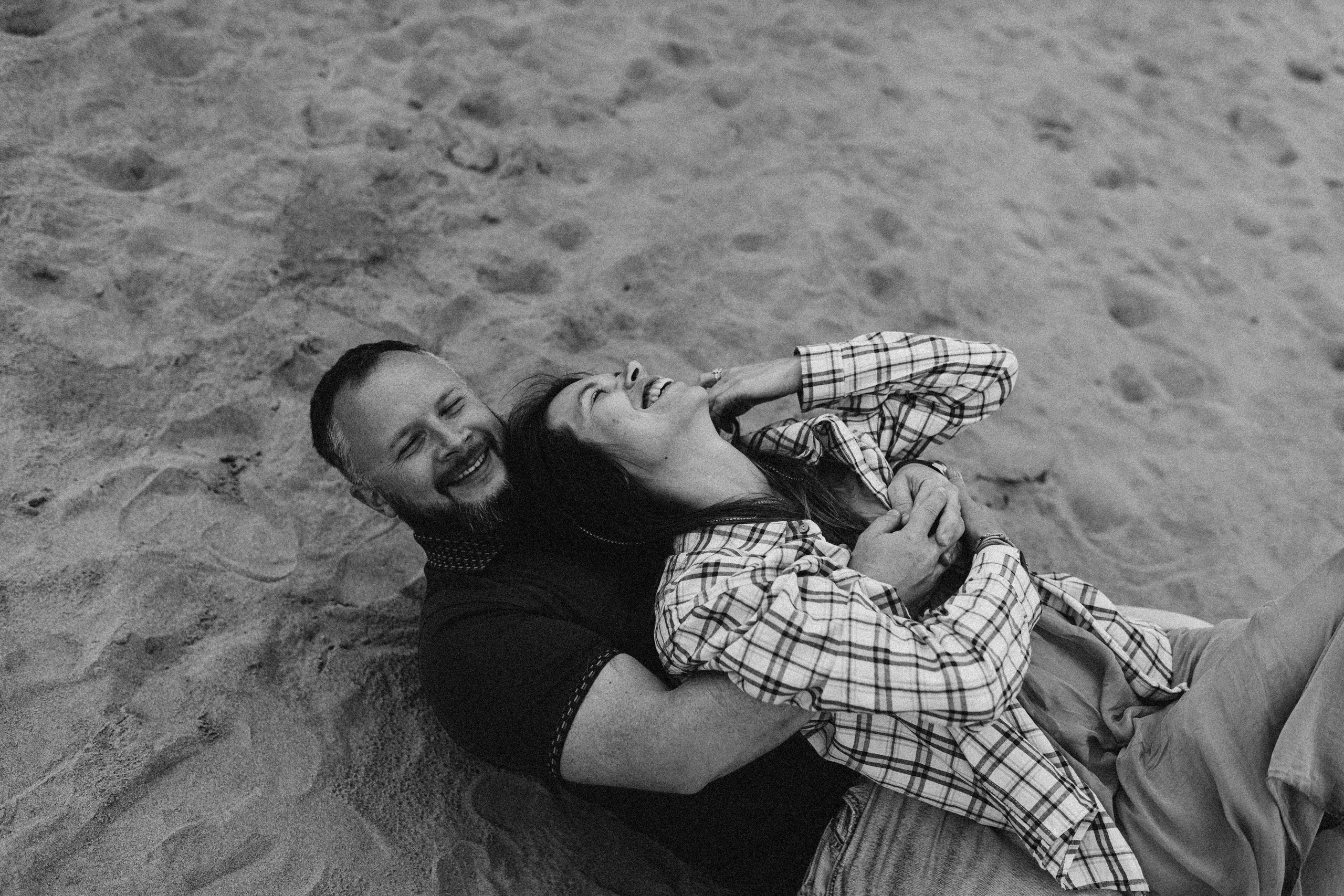 Сережа, Кристина и Алиса. Фотограф в Петербурге Ольга Стрельченко