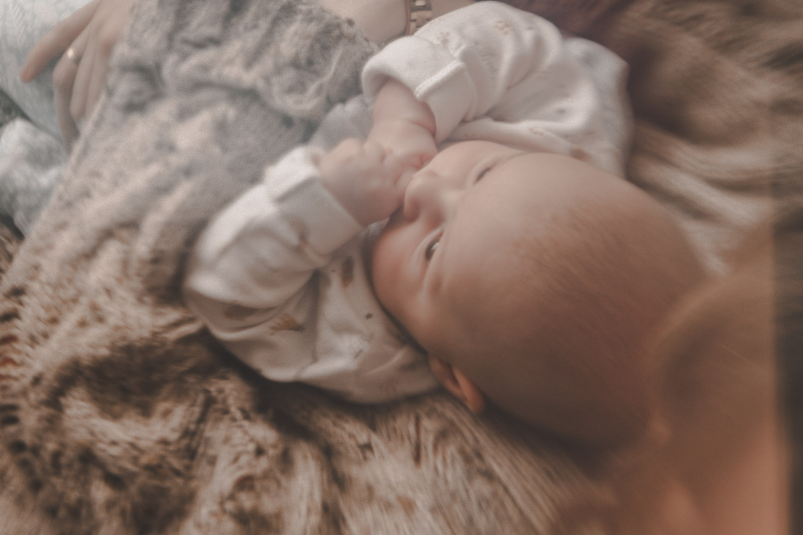 2023_12_20. IANA VOLITSKAYA. LifeStyle Photographer in Gibraltar