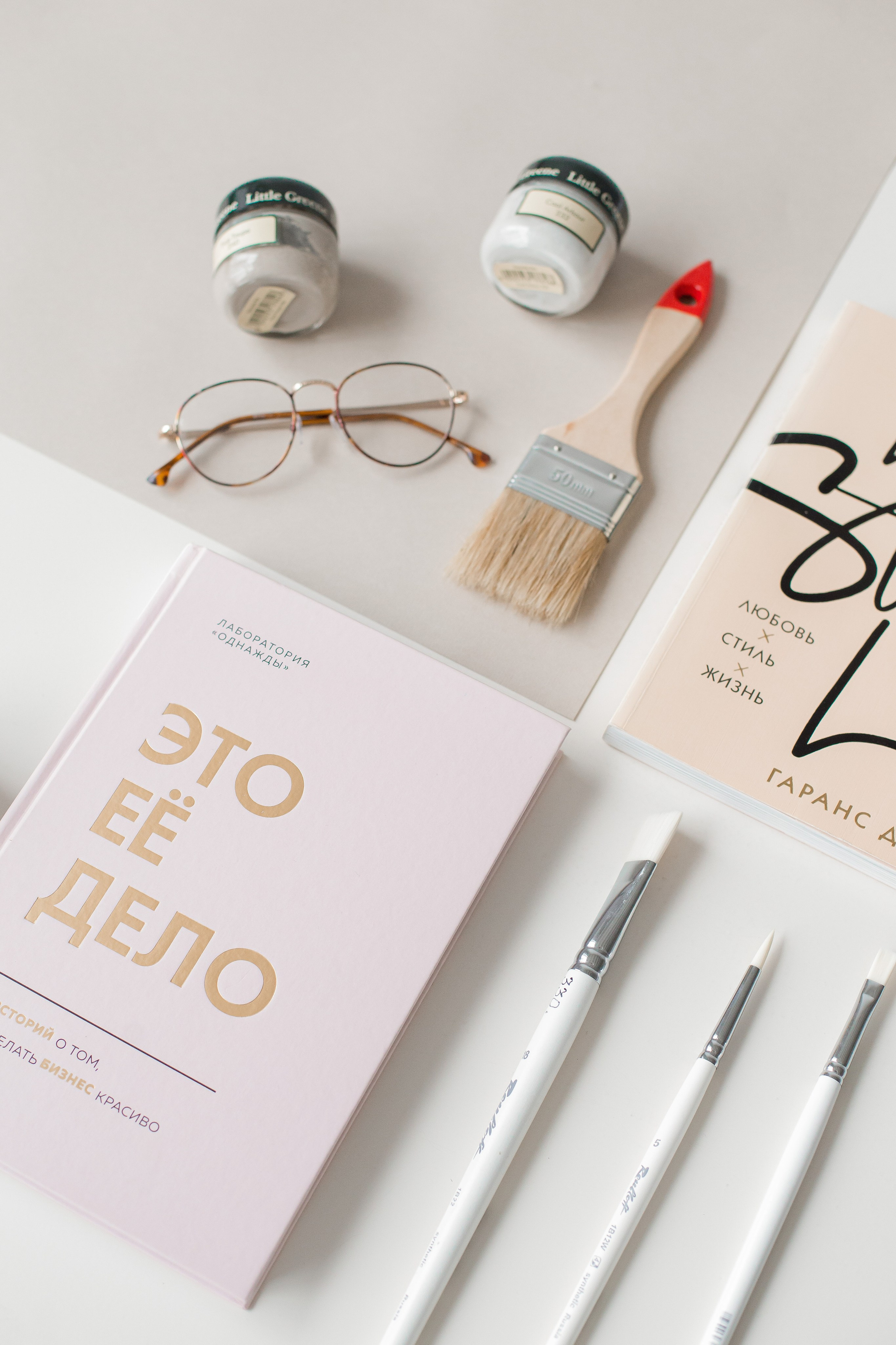 Дизайнер интерьера Елена. Фотограф Шевчик Виктория