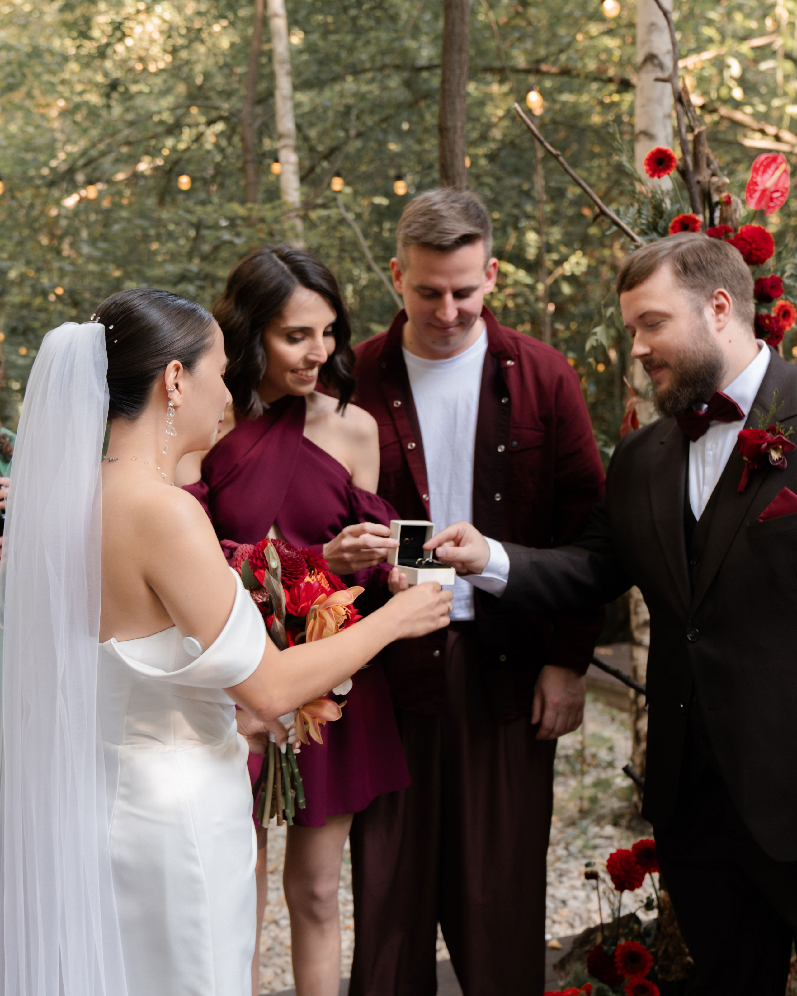Пузыри и поцелуи. Портретный и свадебный фотограф в Москве Финкельштенй Анна