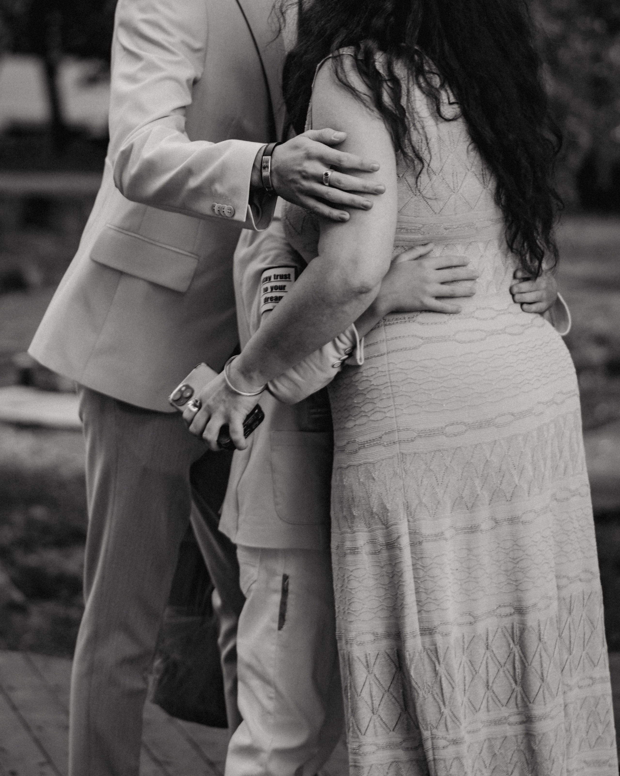 Весь мир на двоих. Портретный и свадебный фотограф в Москве Финкельштенй Анна