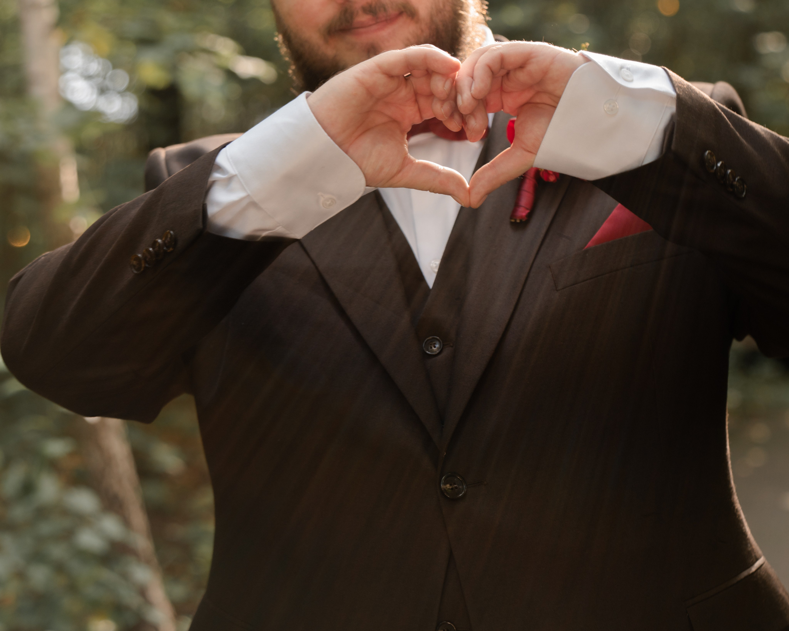 Пузыри и поцелуи. Портретный и свадебный фотограф в Москве Финкельштенй Анна