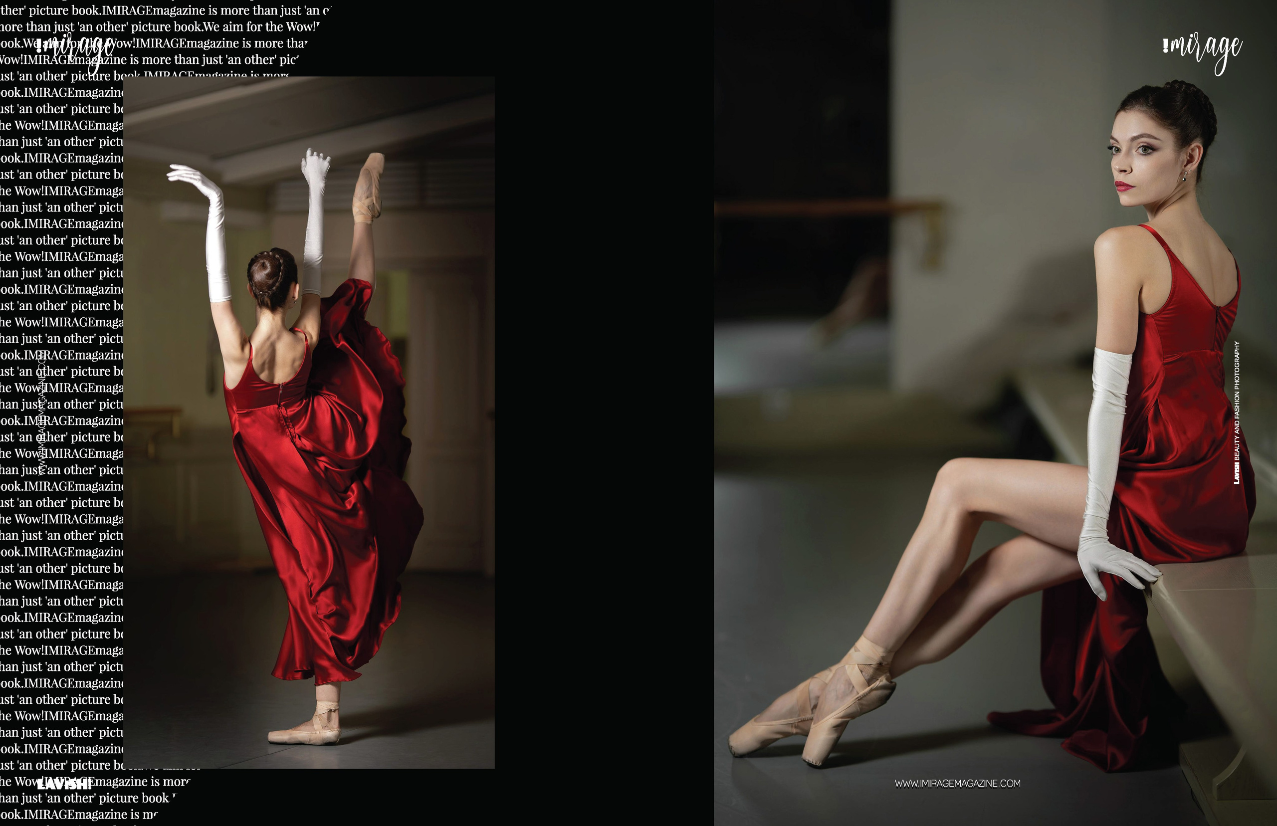 Публикации. Oles Paritskiy