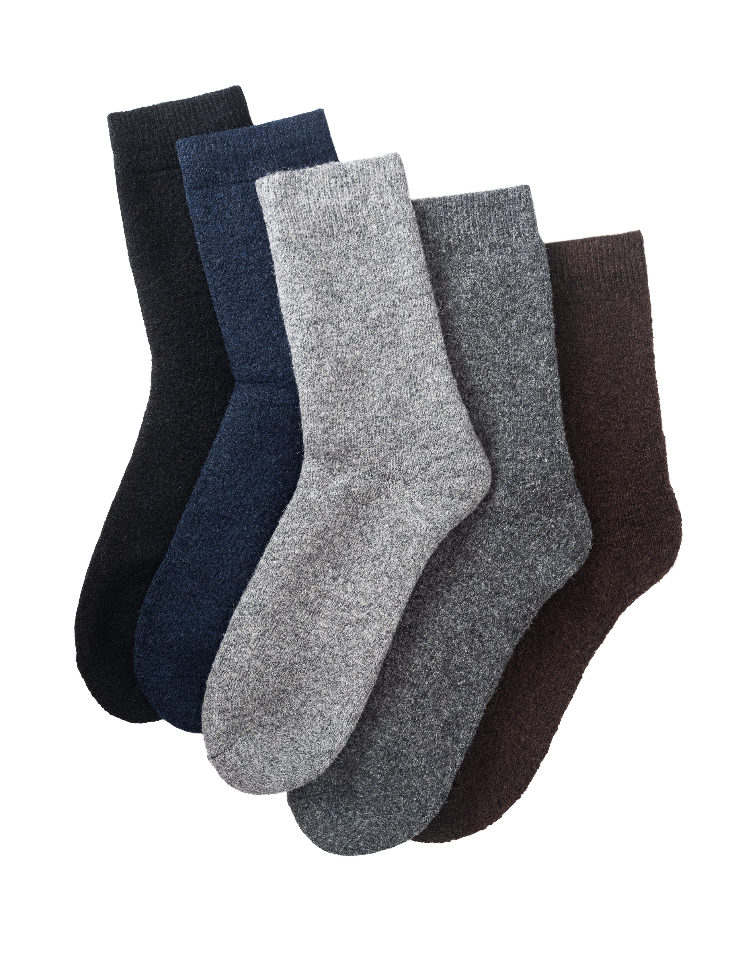 Предметная съемка. Ваш личный фотограф в Москве Антоновская Елена