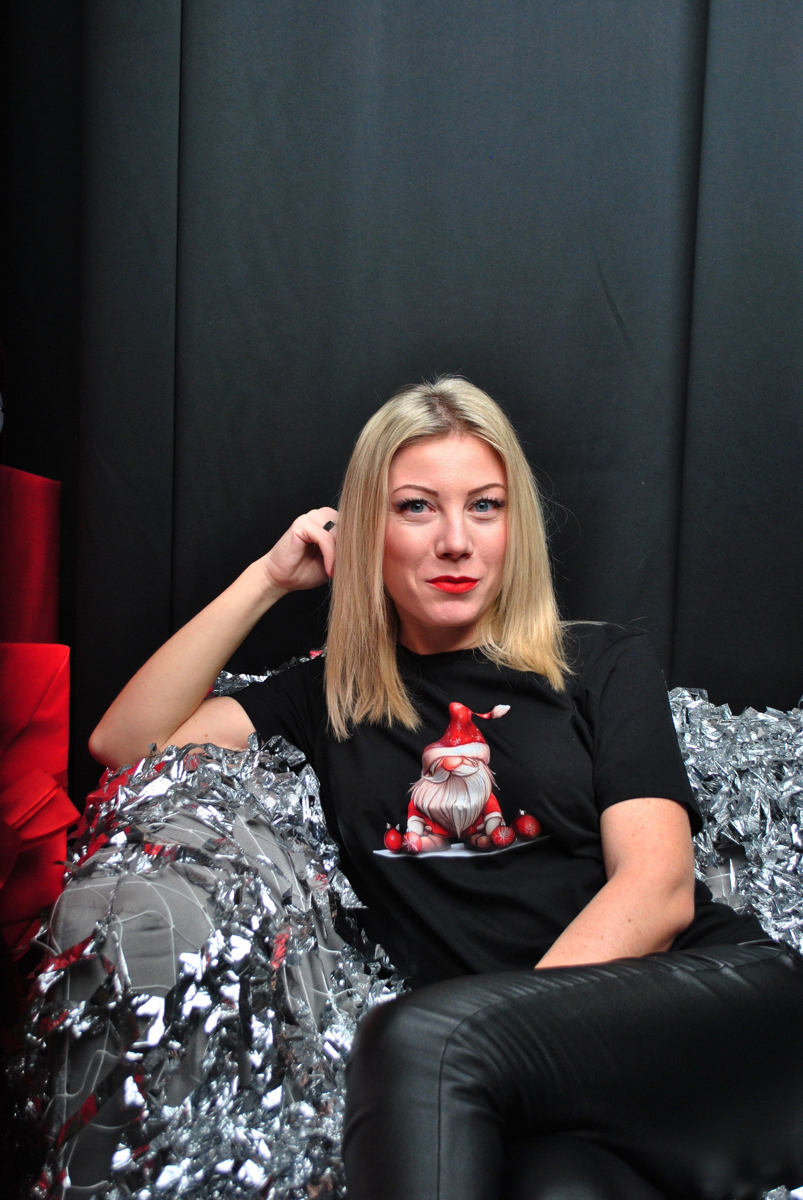 Семейная съемка 05.01. Фотограф Мария Мусаелян