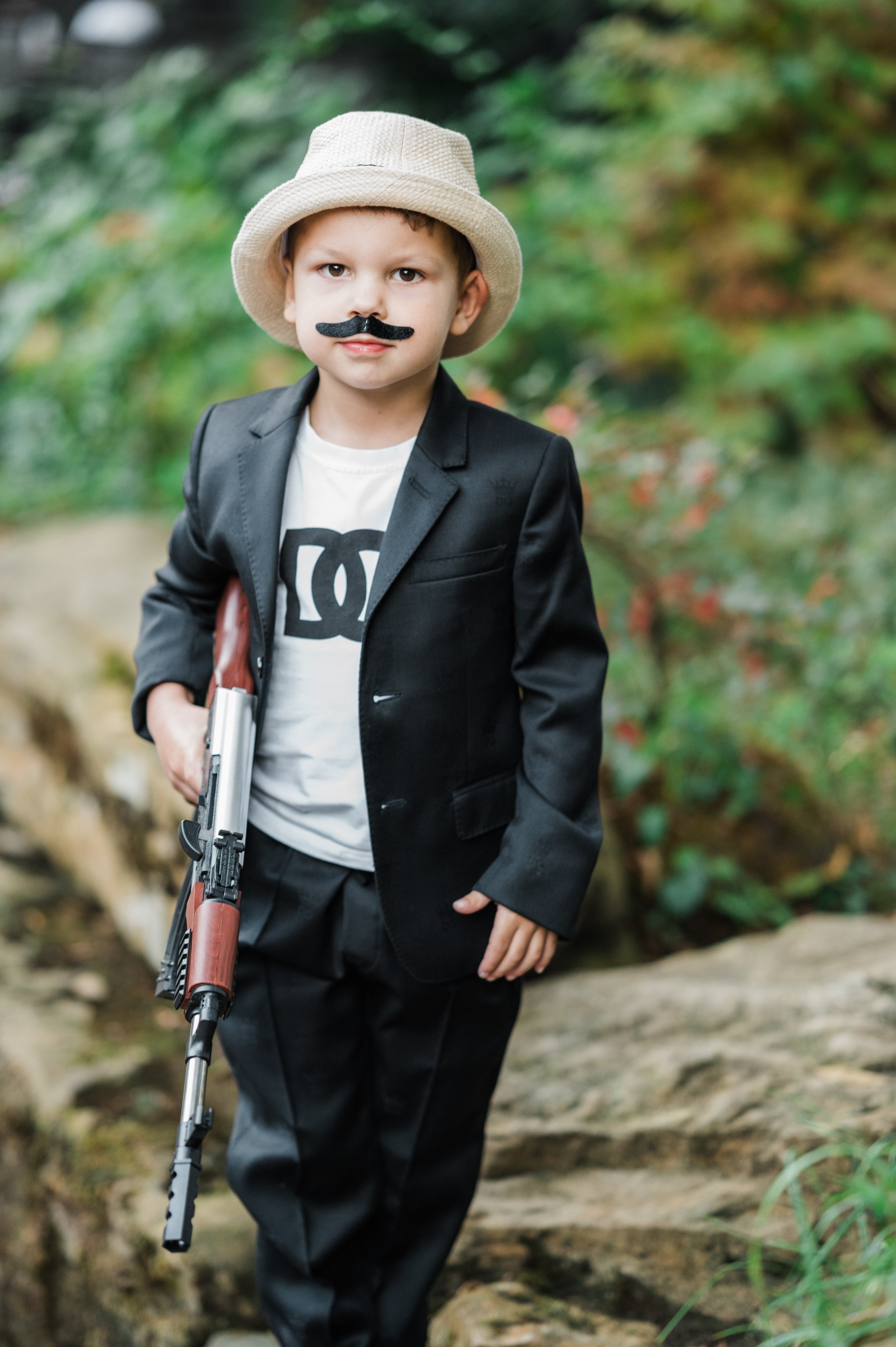 Репортажный фотограф на корпоратив и другие мероприятия. Свадебный и семейный фотограф в Краснодаре Марина Стёпа