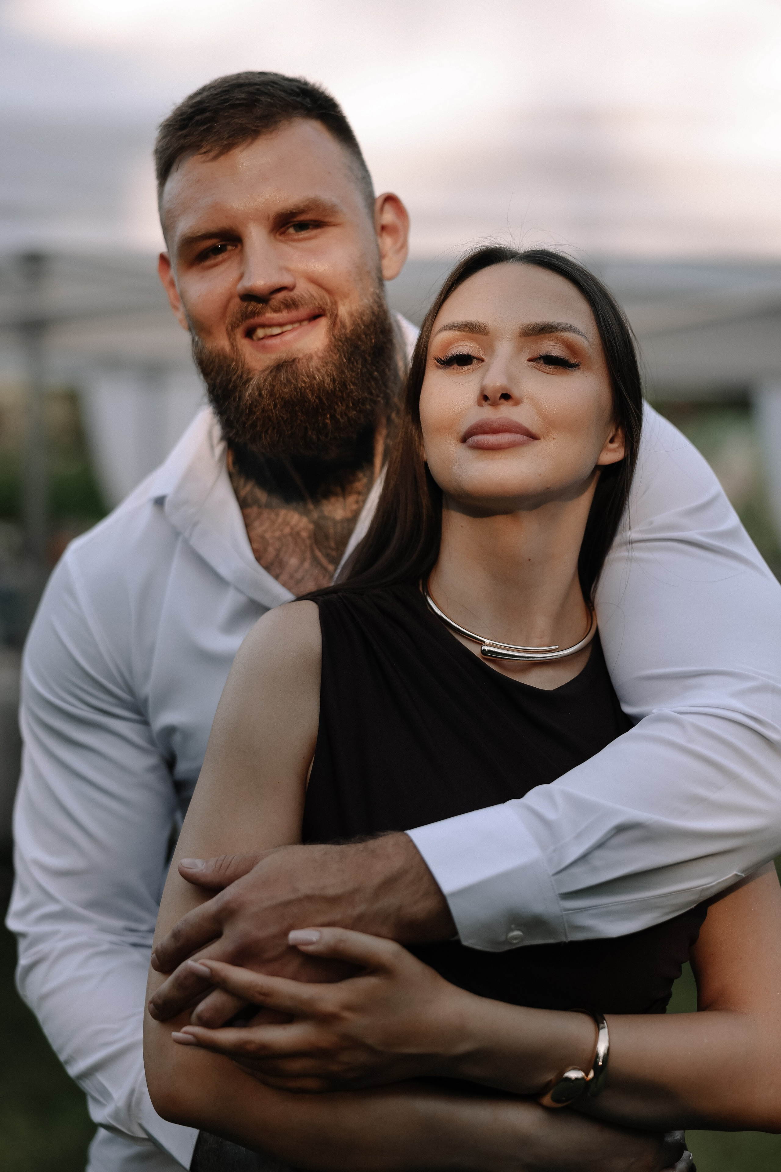 Горько…. Свадебный и семейный Фотограф Денис Кошель