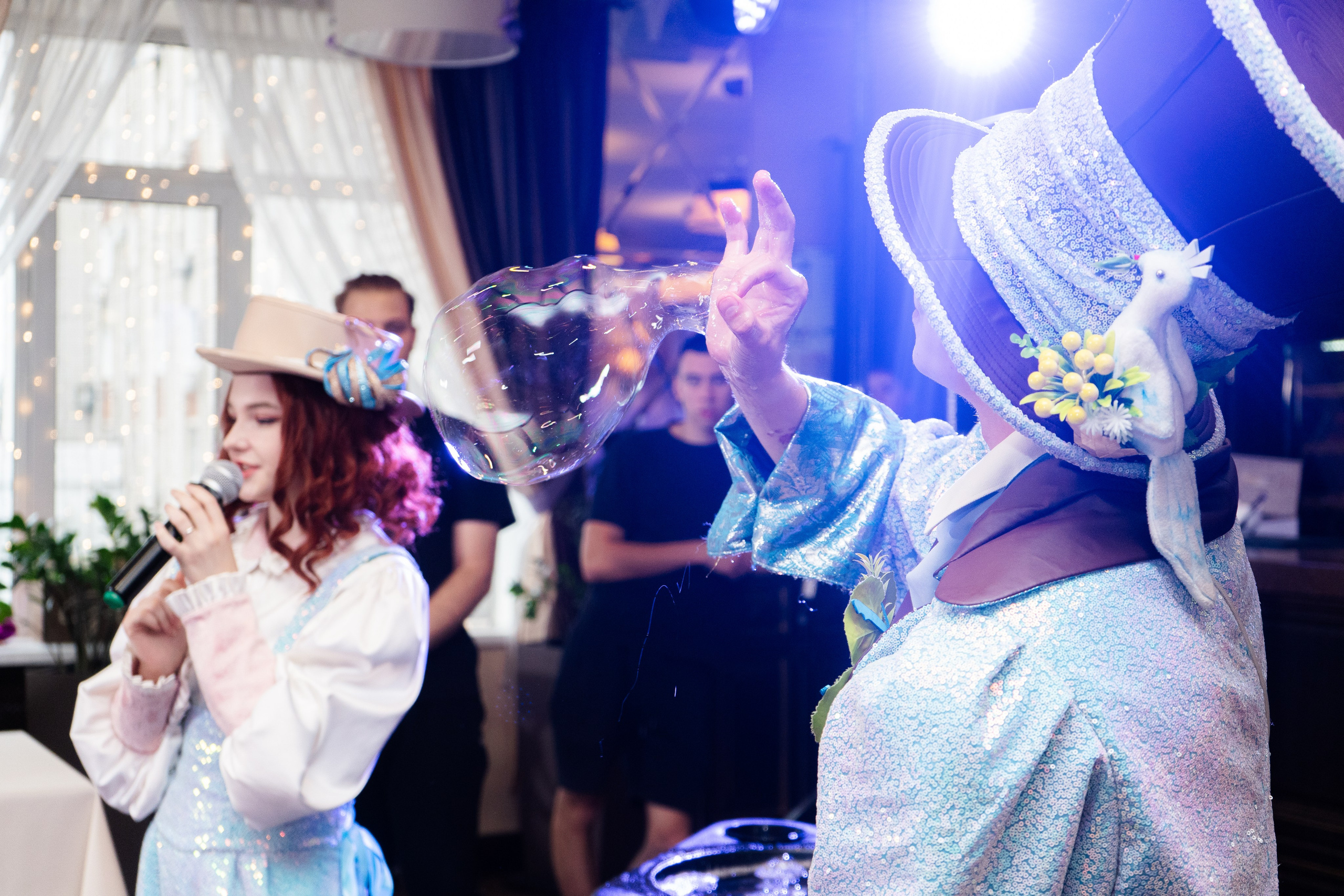 Репортаж. Фотограф Хабаровск