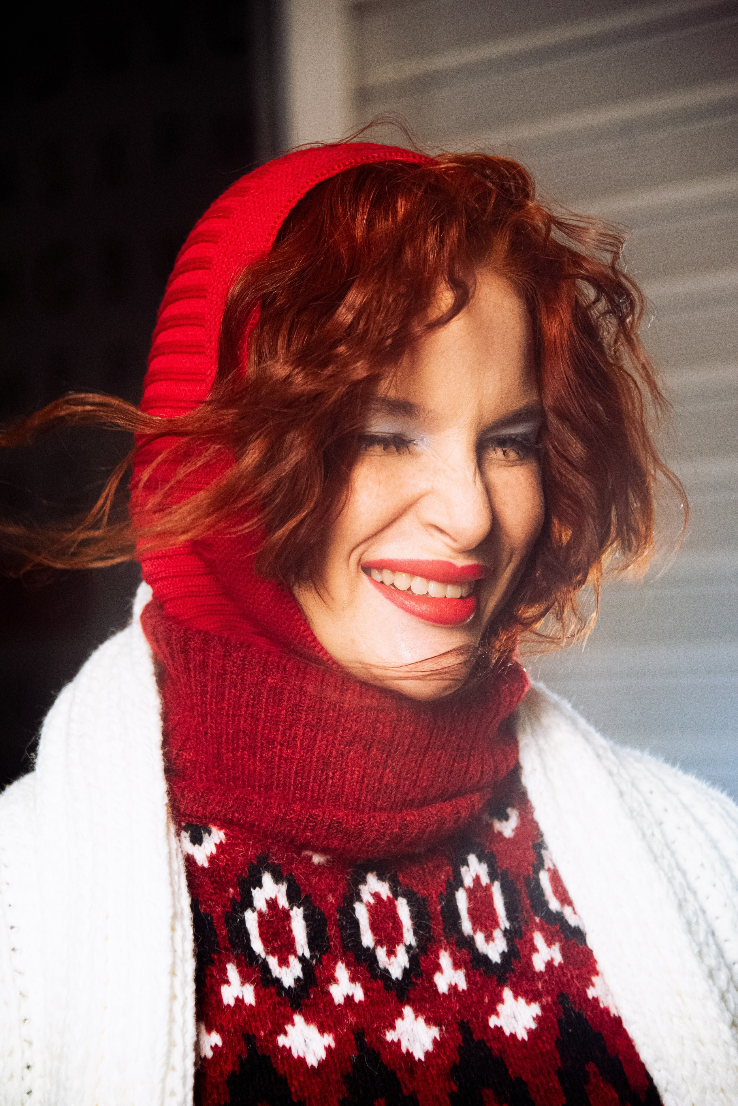 Съемки. Фотограф Хабаровск