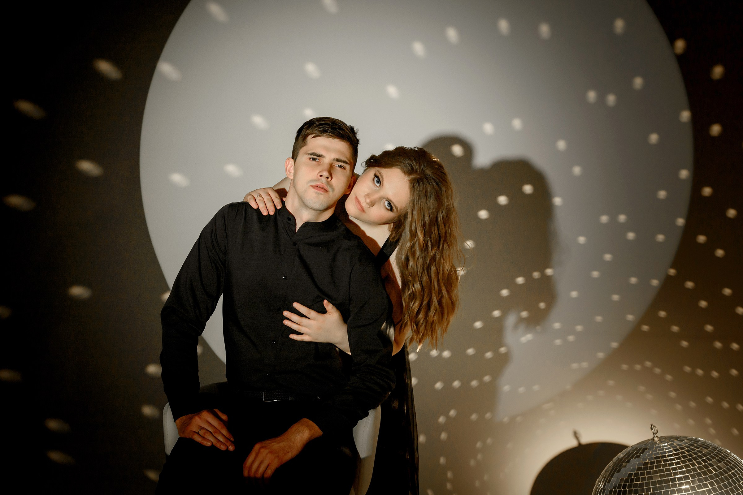 Свадебные фотосессии и Love Story. Фотограф Оксана Сафонова г. Тольятти