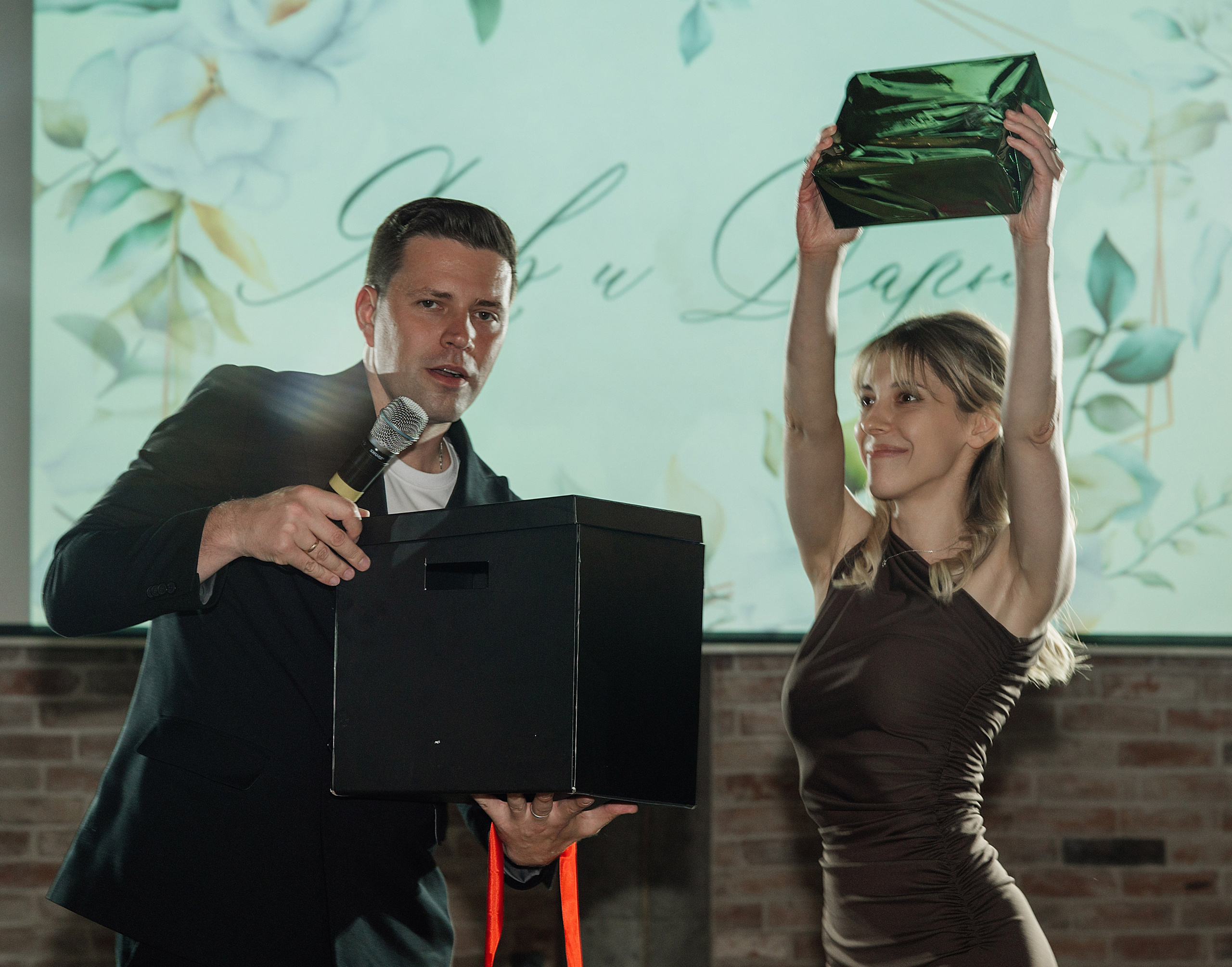 Клкллкаккк. Свадебный фотограф