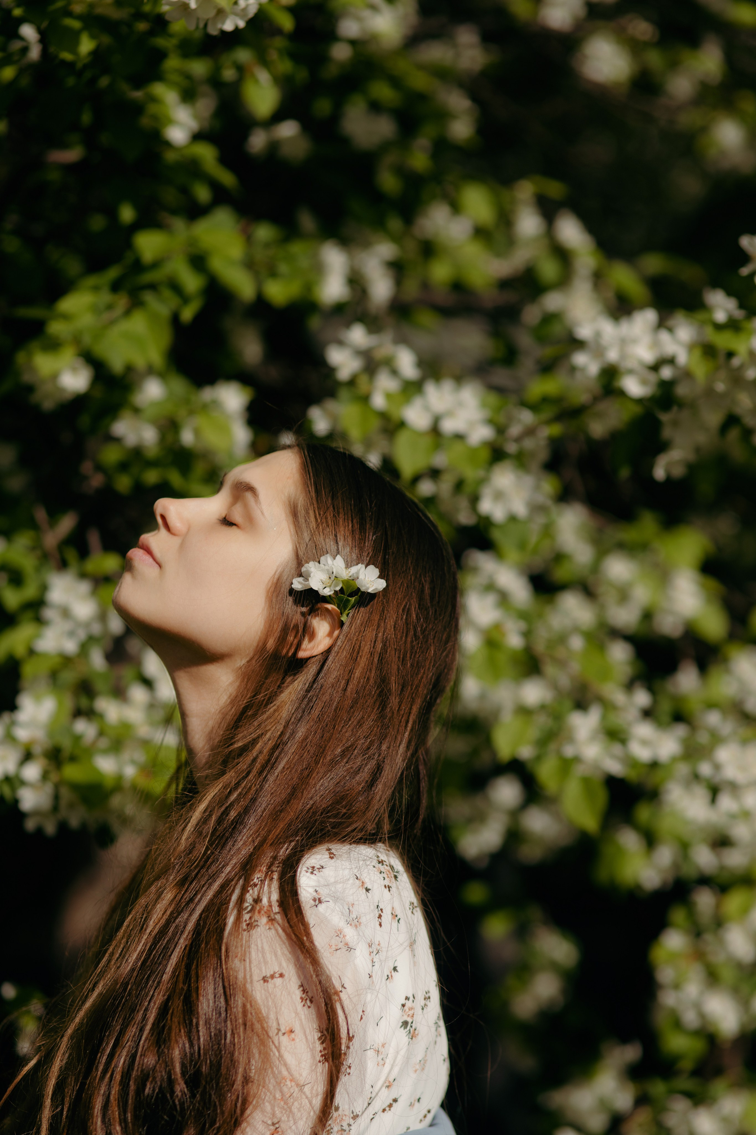 DARYA PREGNANT. Аня Нагайцева фотограф в Томске, семьи, портреты, контент